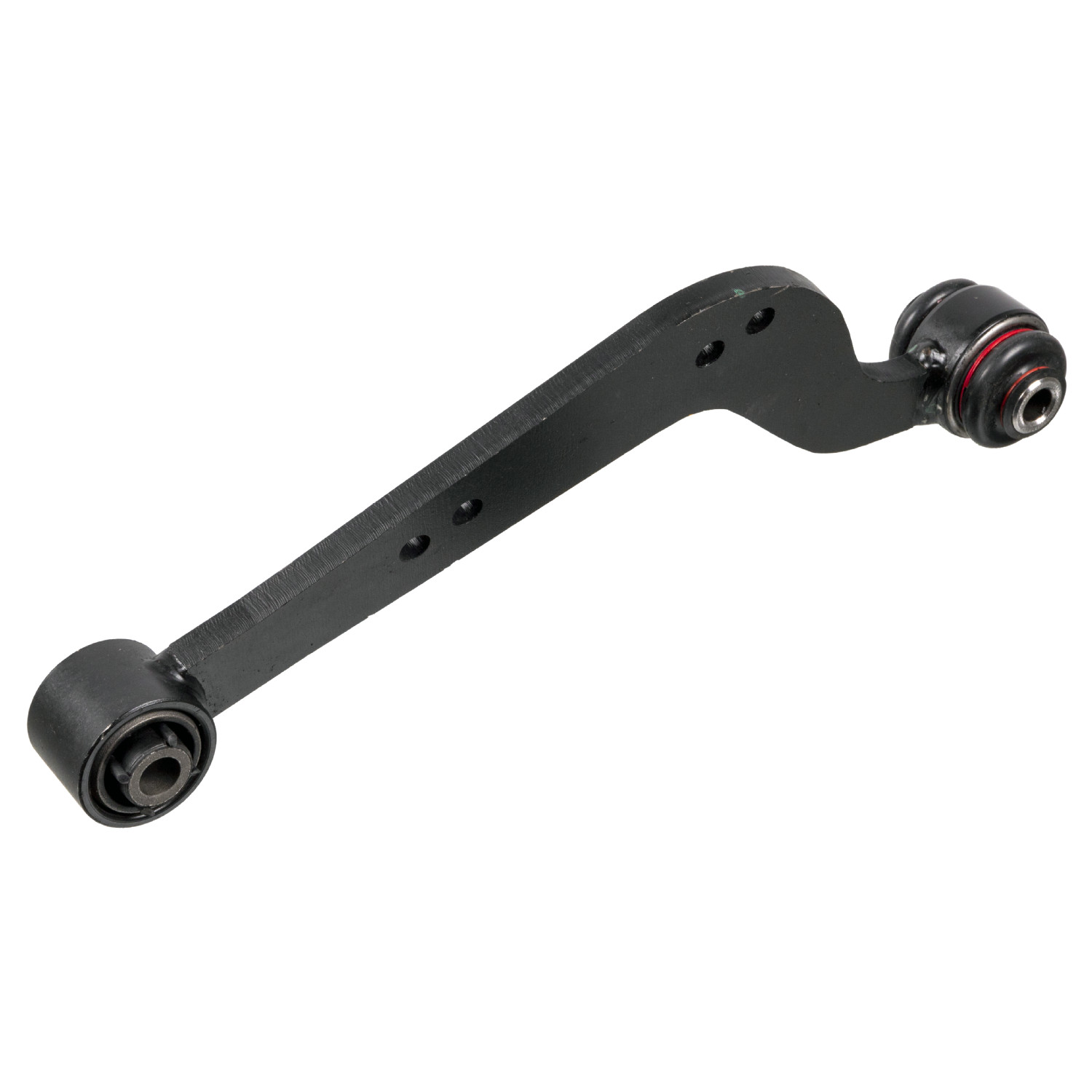 FEBI BILSTEIN 175086