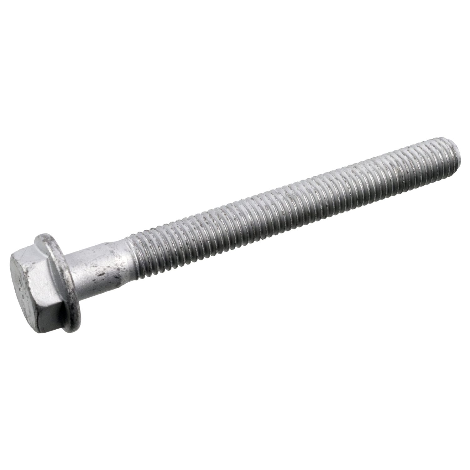 FEBI BILSTEIN 175088