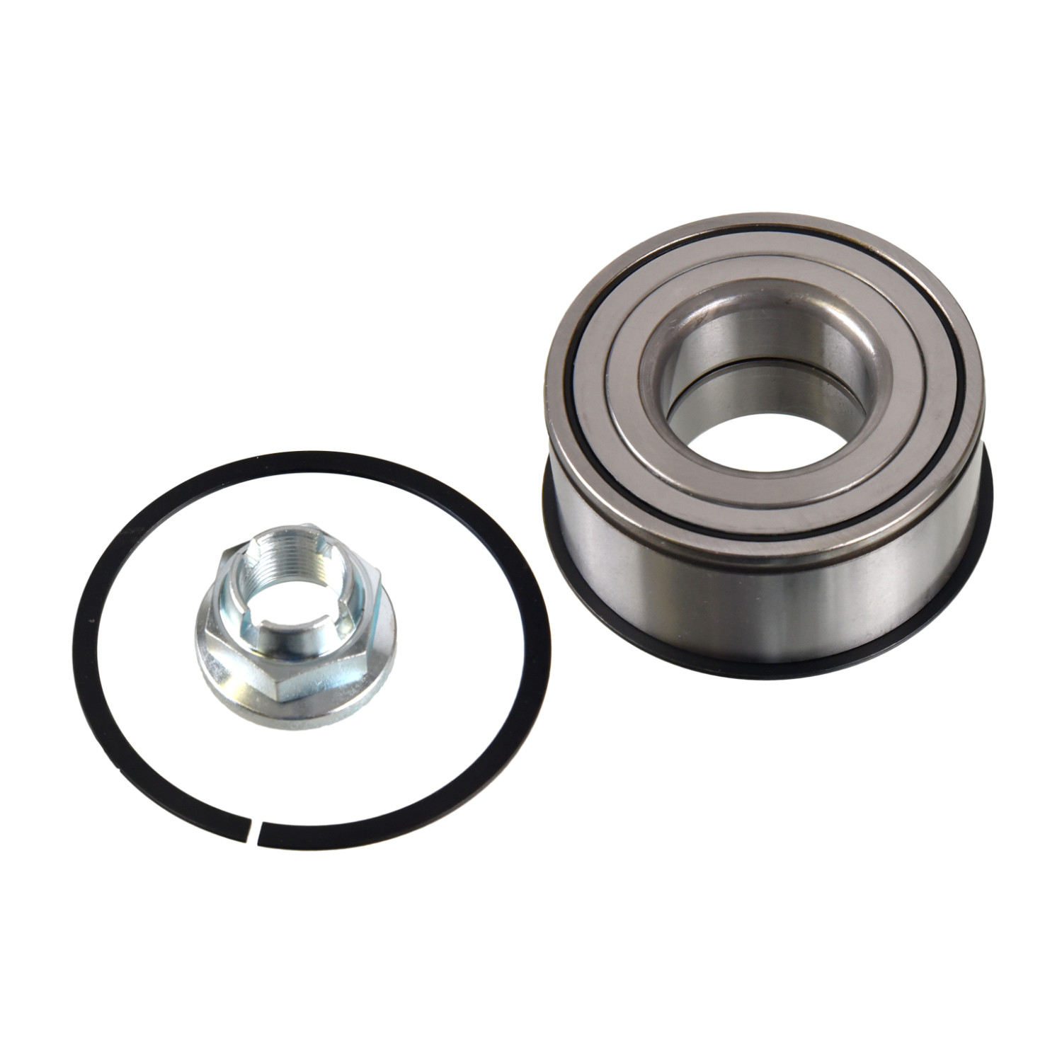 FEBI BILSTEIN 175089