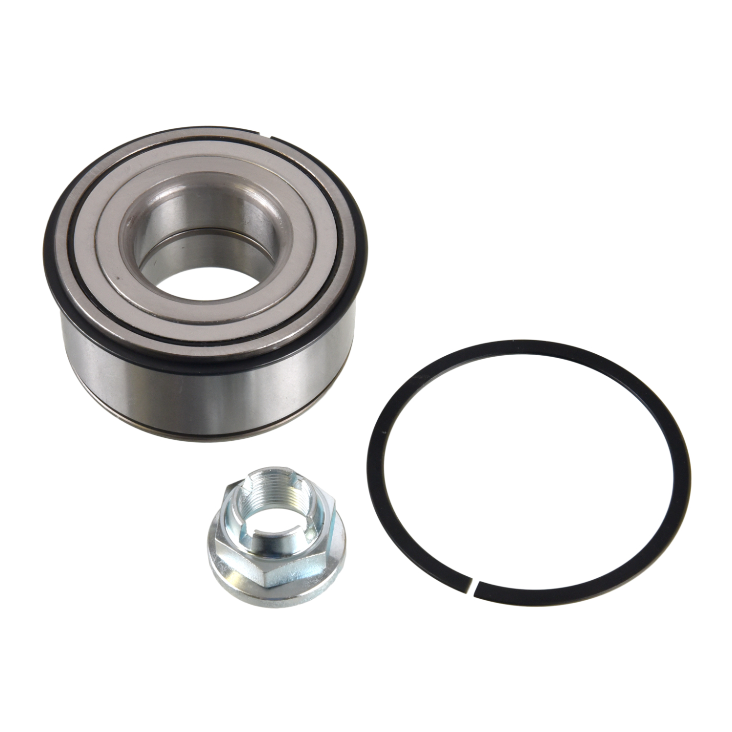 FEBI BILSTEIN 175089