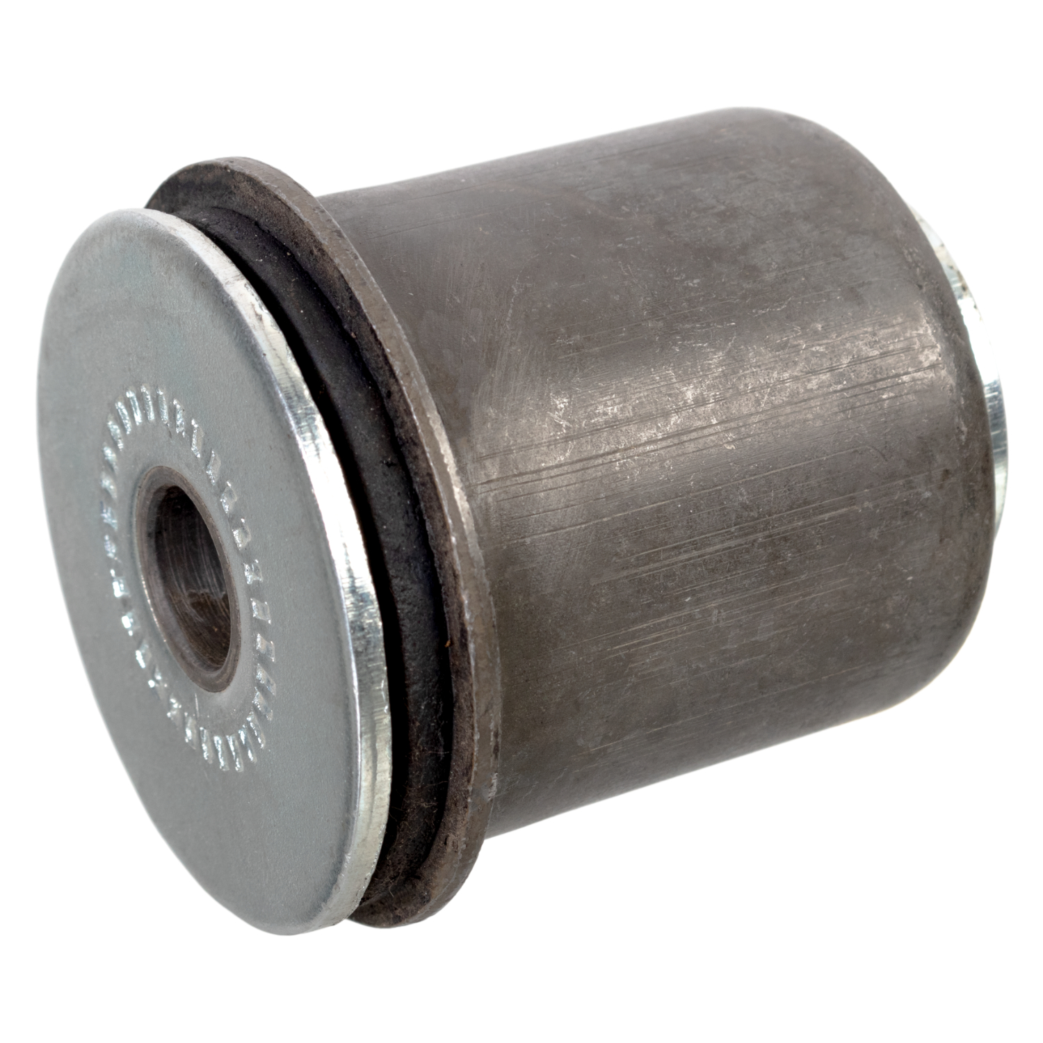 FEBI BILSTEIN 175095