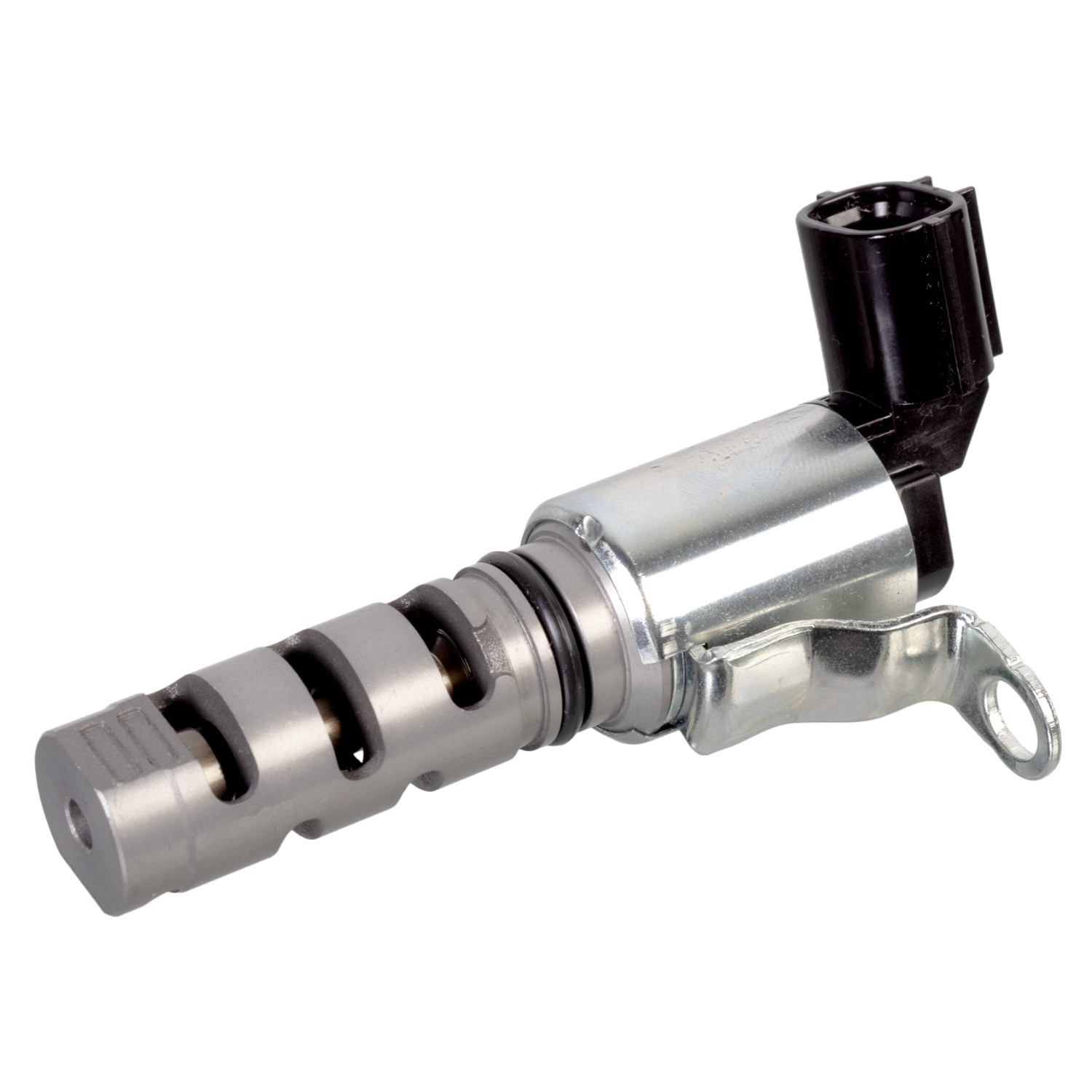 FEBI BILSTEIN 175102