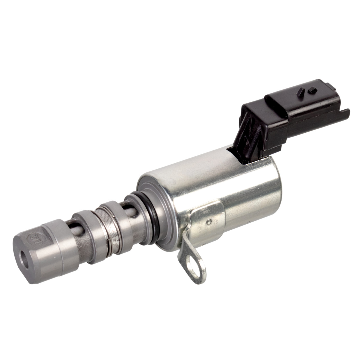 FEBI BILSTEIN 175104