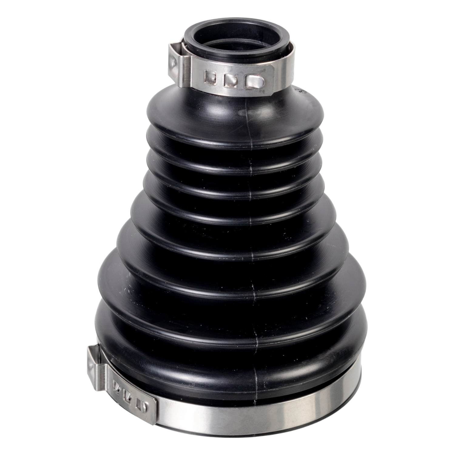 FEBI BILSTEIN 175108