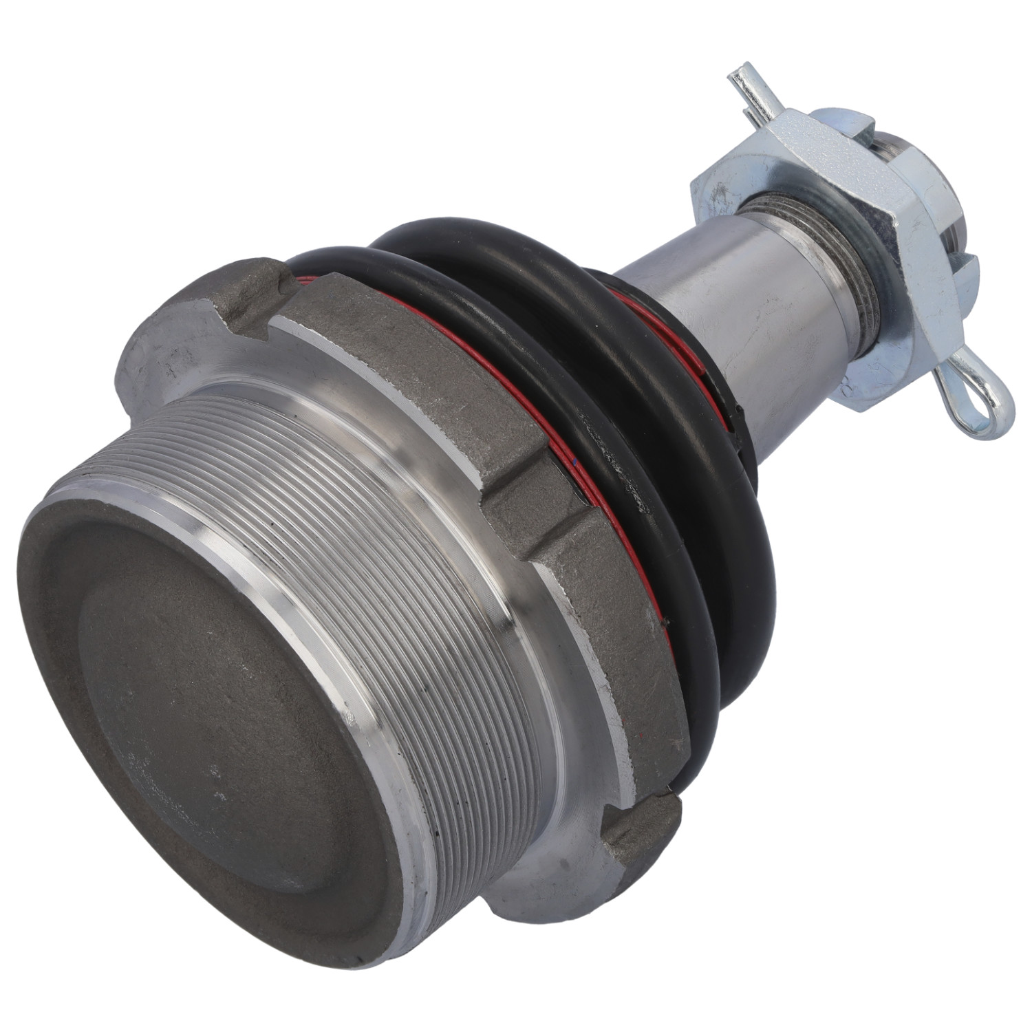 FEBI BILSTEIN 175114