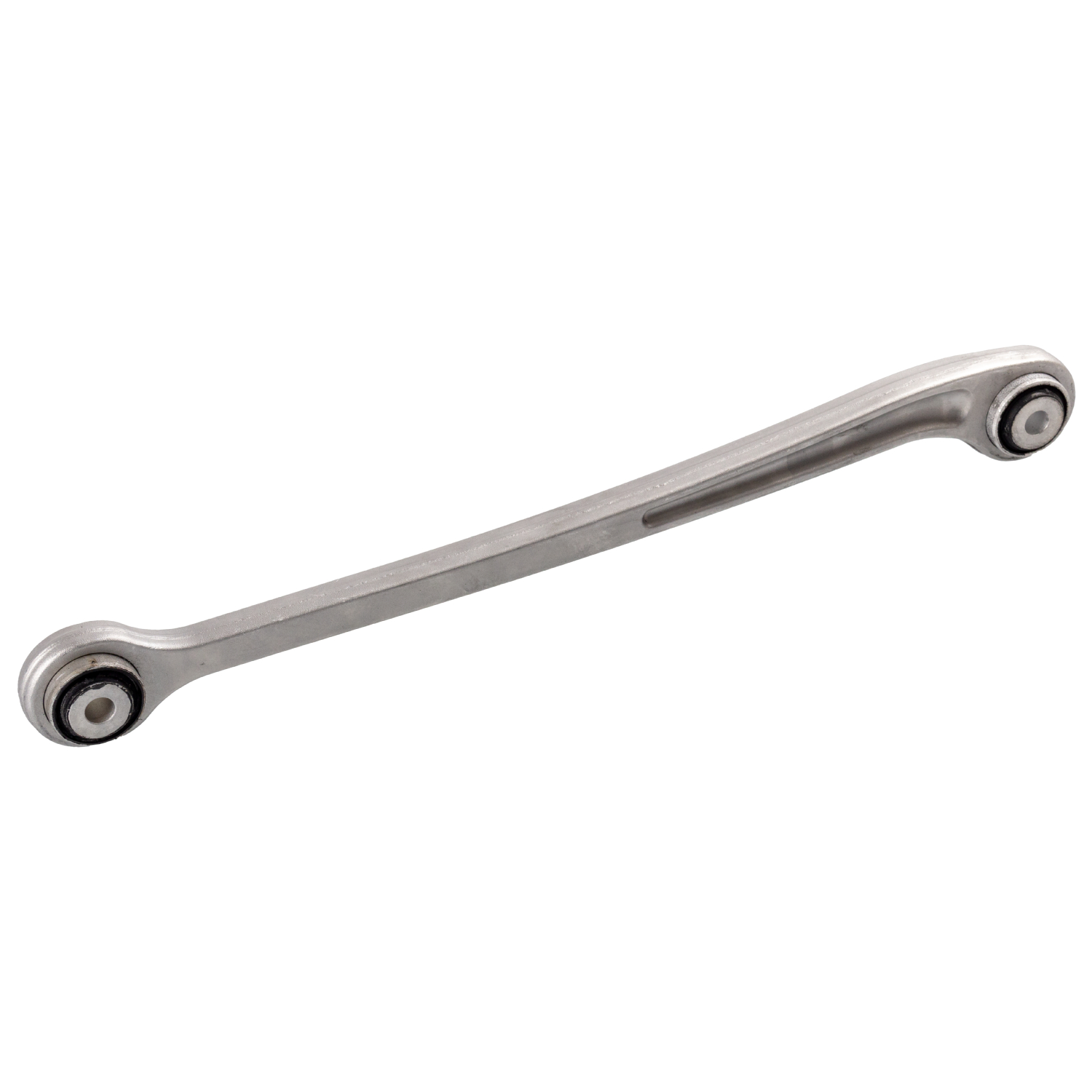 FEBI BILSTEIN 175127