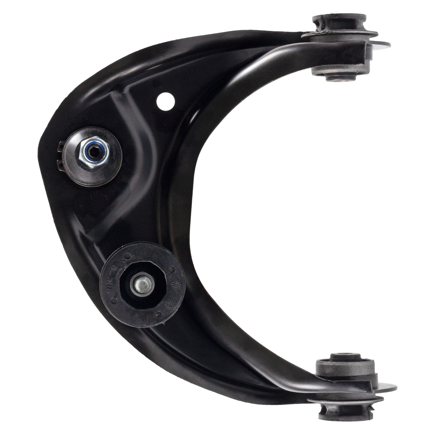 FEBI BILSTEIN 175128