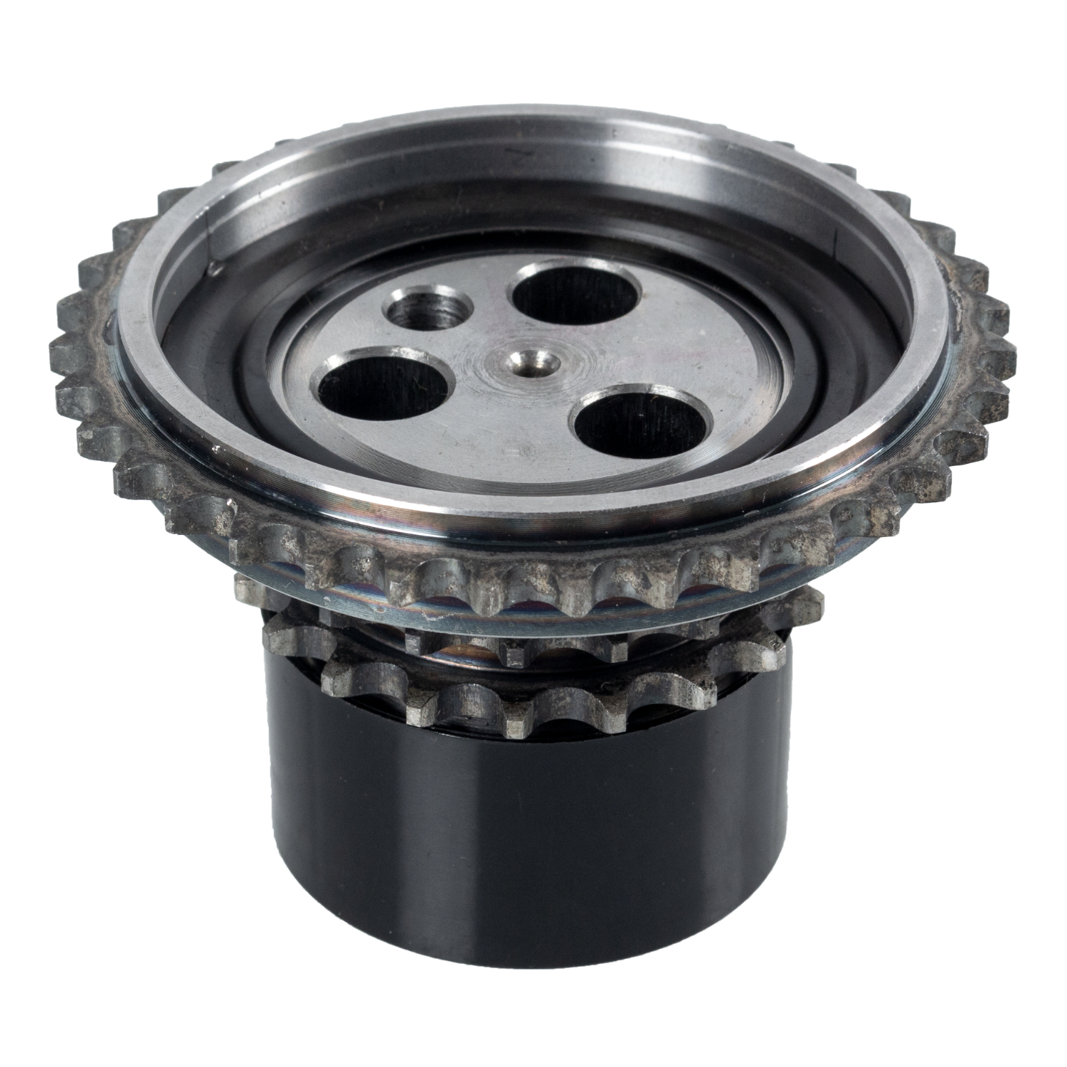 FEBI BILSTEIN 175131