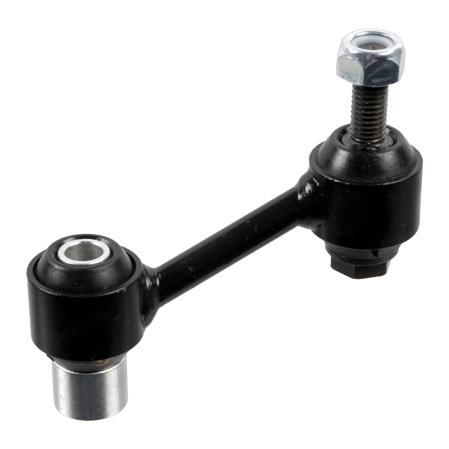 FEBI BILSTEIN 175140