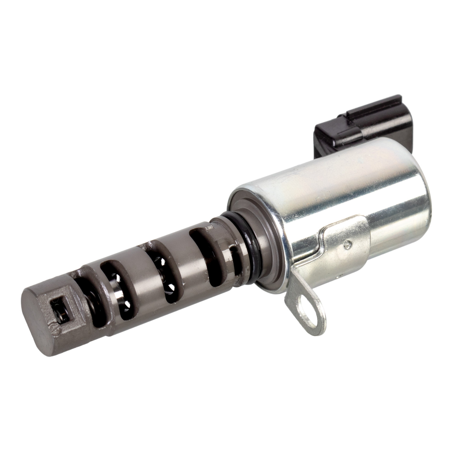 FEBI BILSTEIN 175144