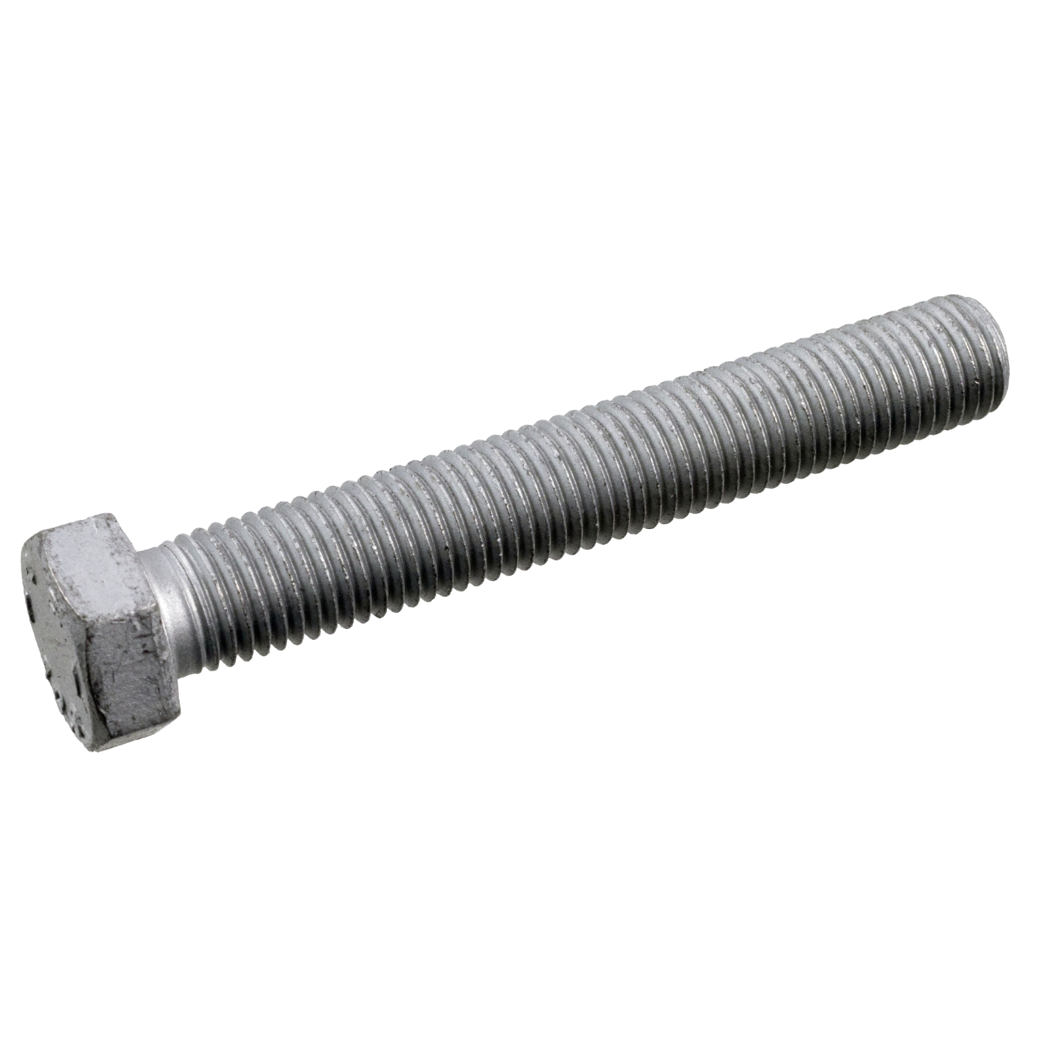FEBI BILSTEIN 175145