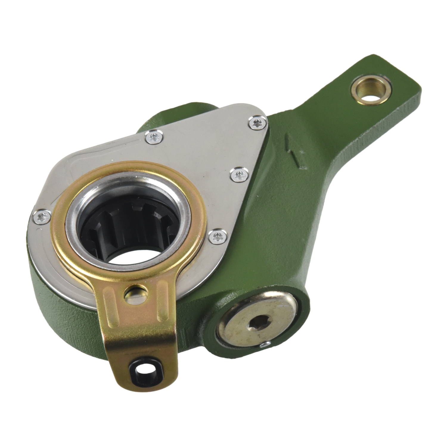 FEBI BILSTEIN 175147