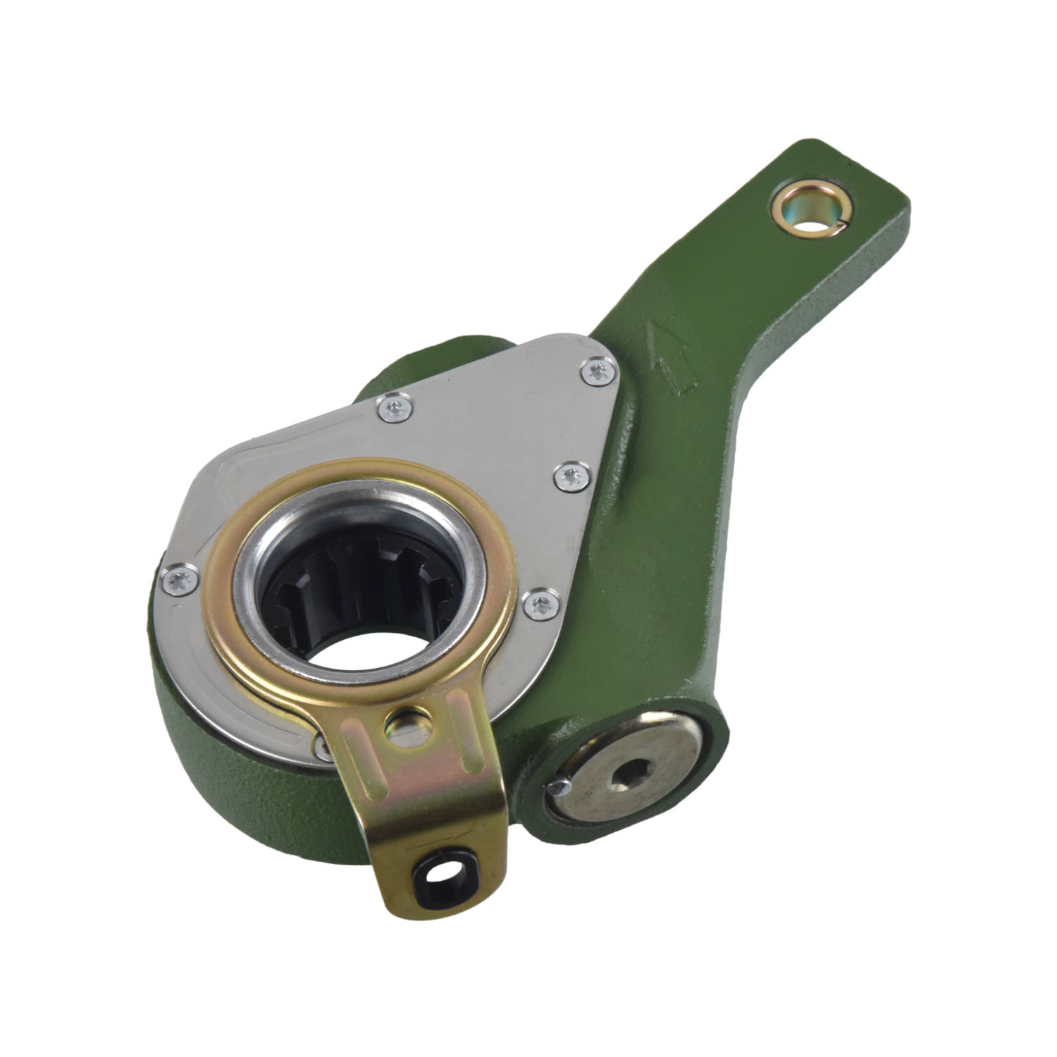 FEBI BILSTEIN 175148