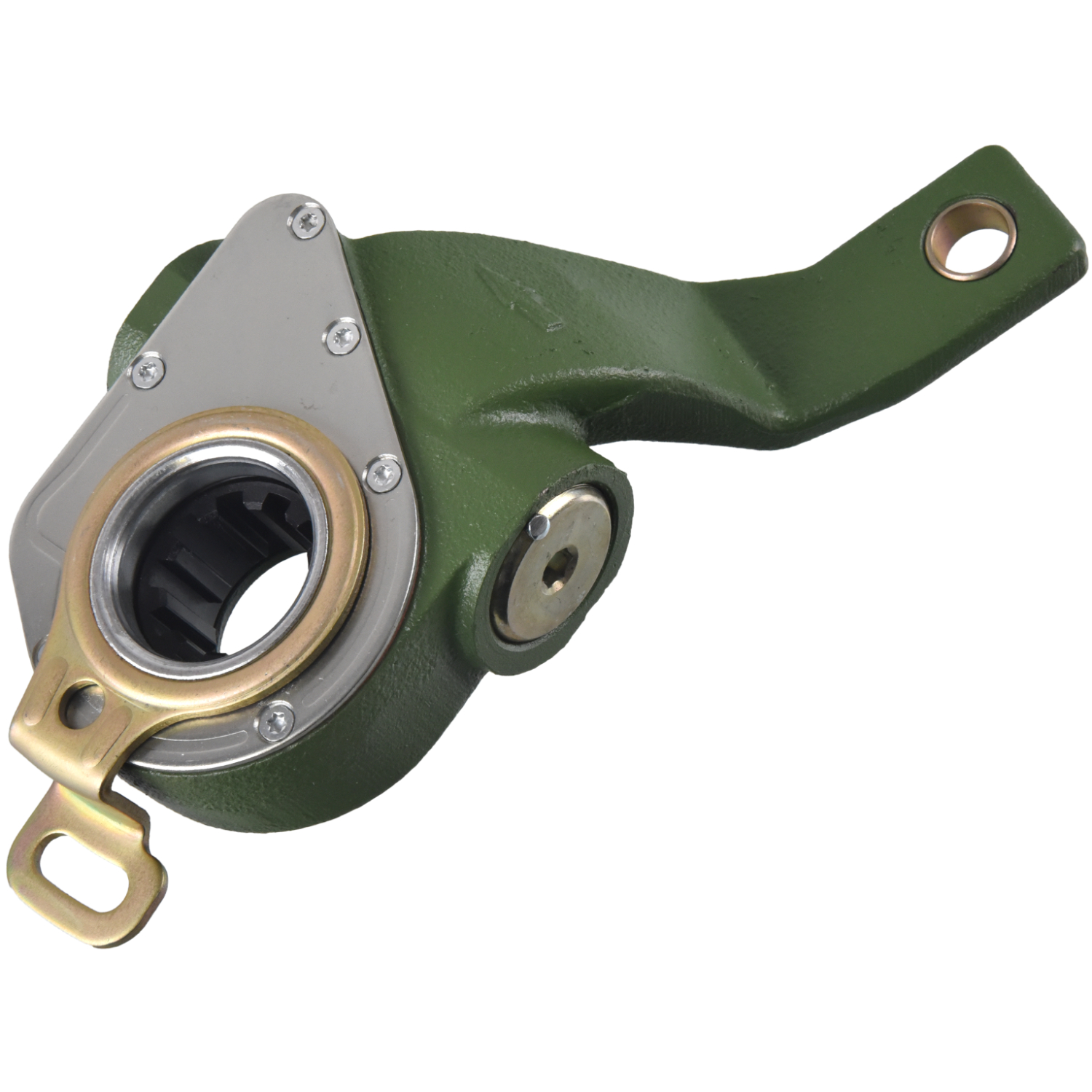 FEBI BILSTEIN 175149