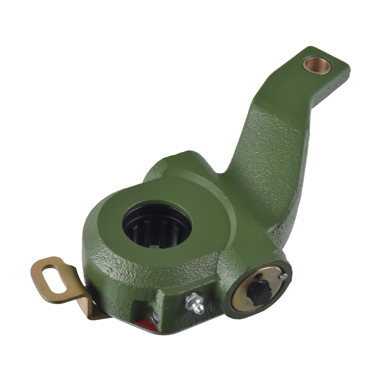 FEBI BILSTEIN 175149
