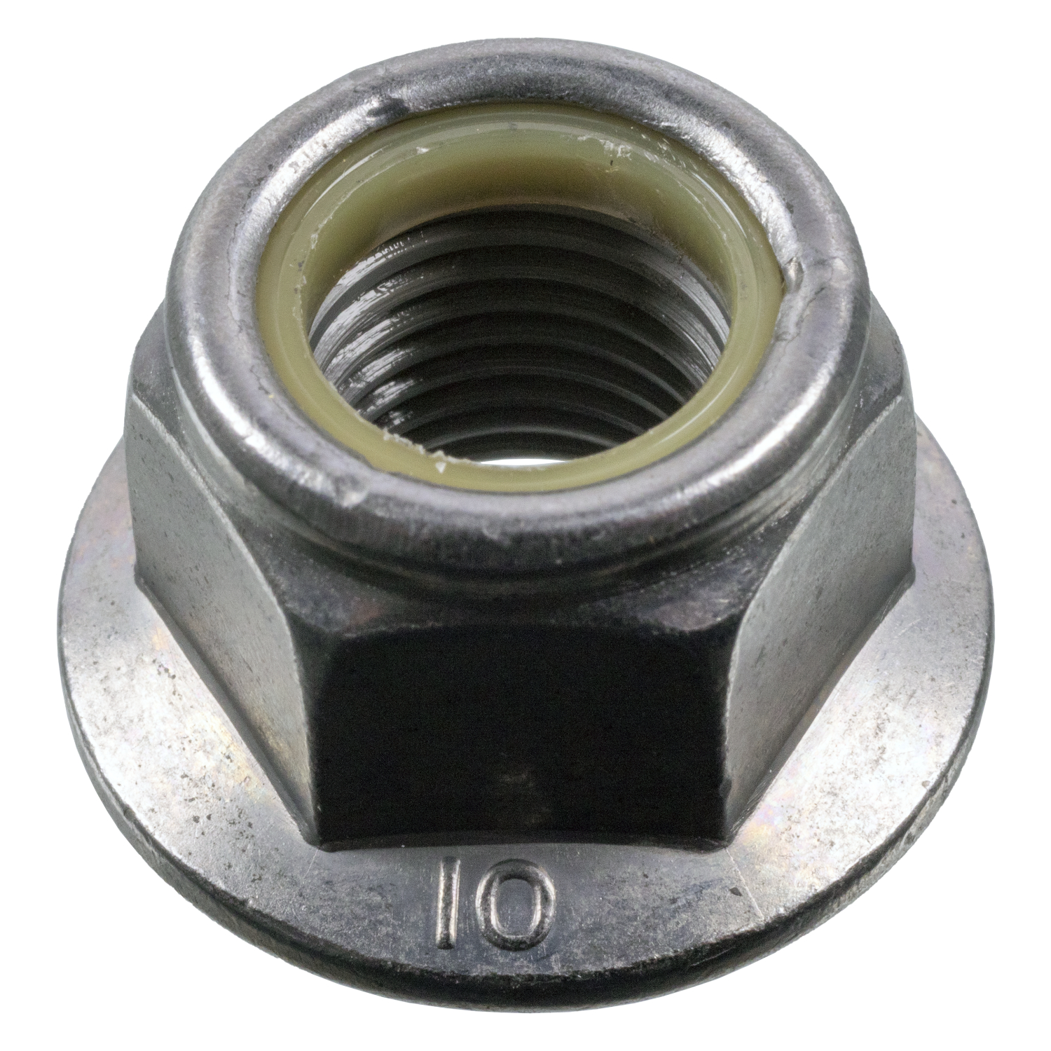 FEBI BILSTEIN 175150