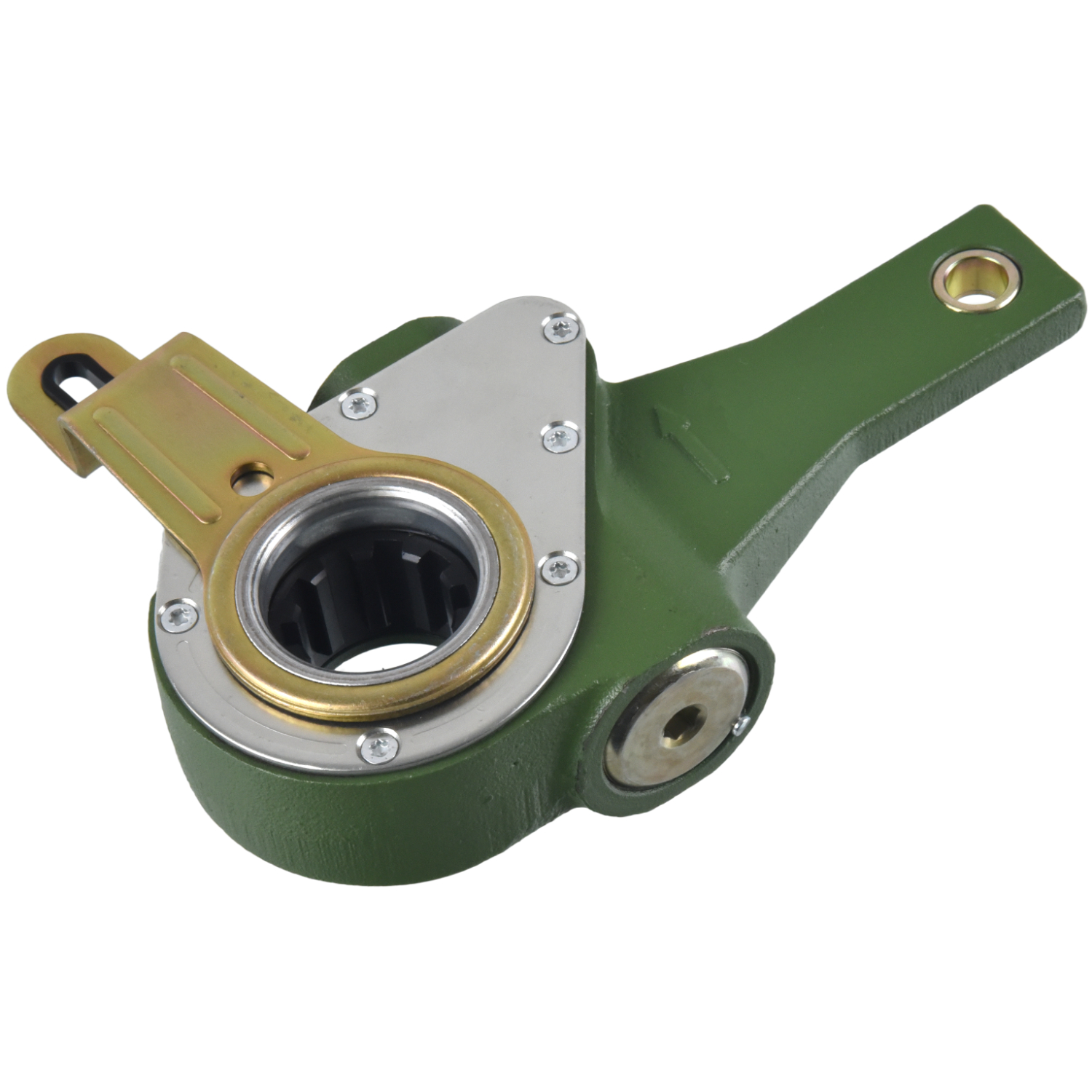 FEBI BILSTEIN 175152