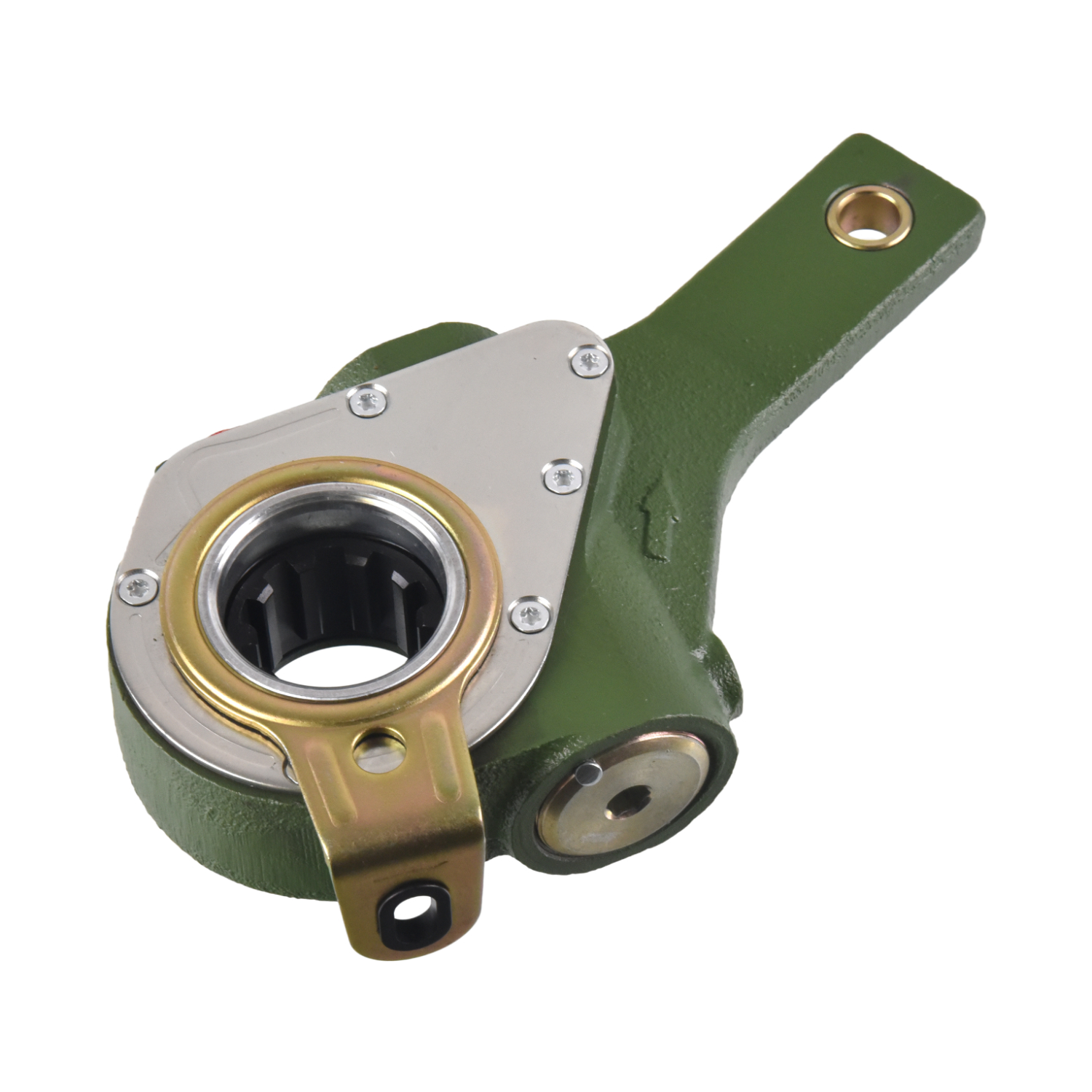 FEBI BILSTEIN 175153
