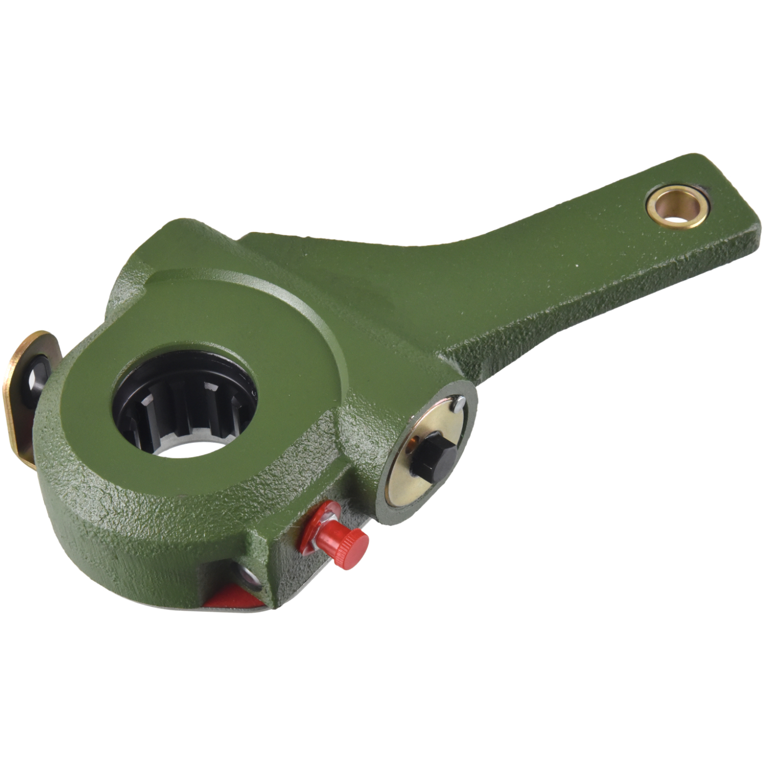 FEBI BILSTEIN 175153