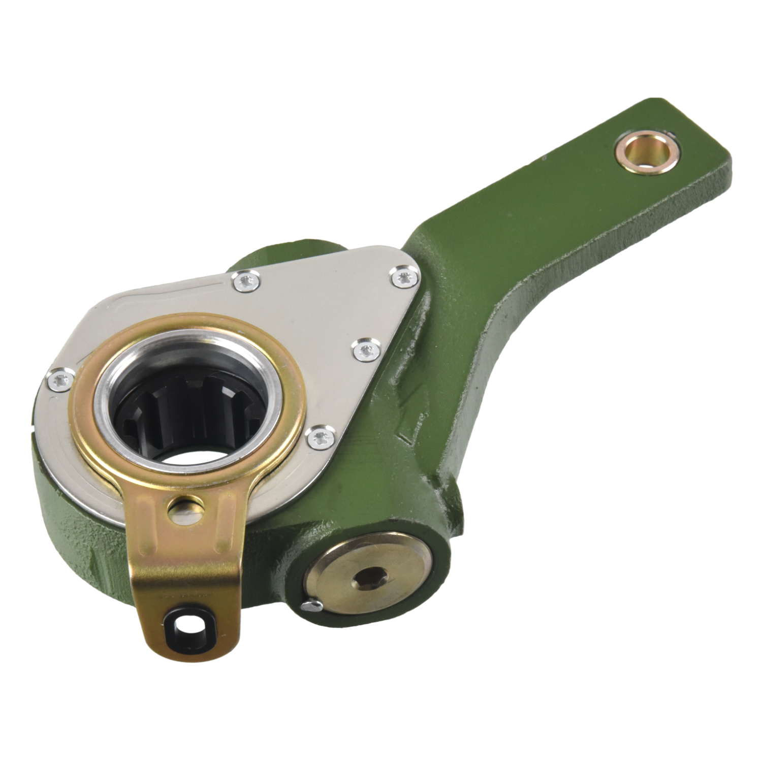 FEBI BILSTEIN 175154