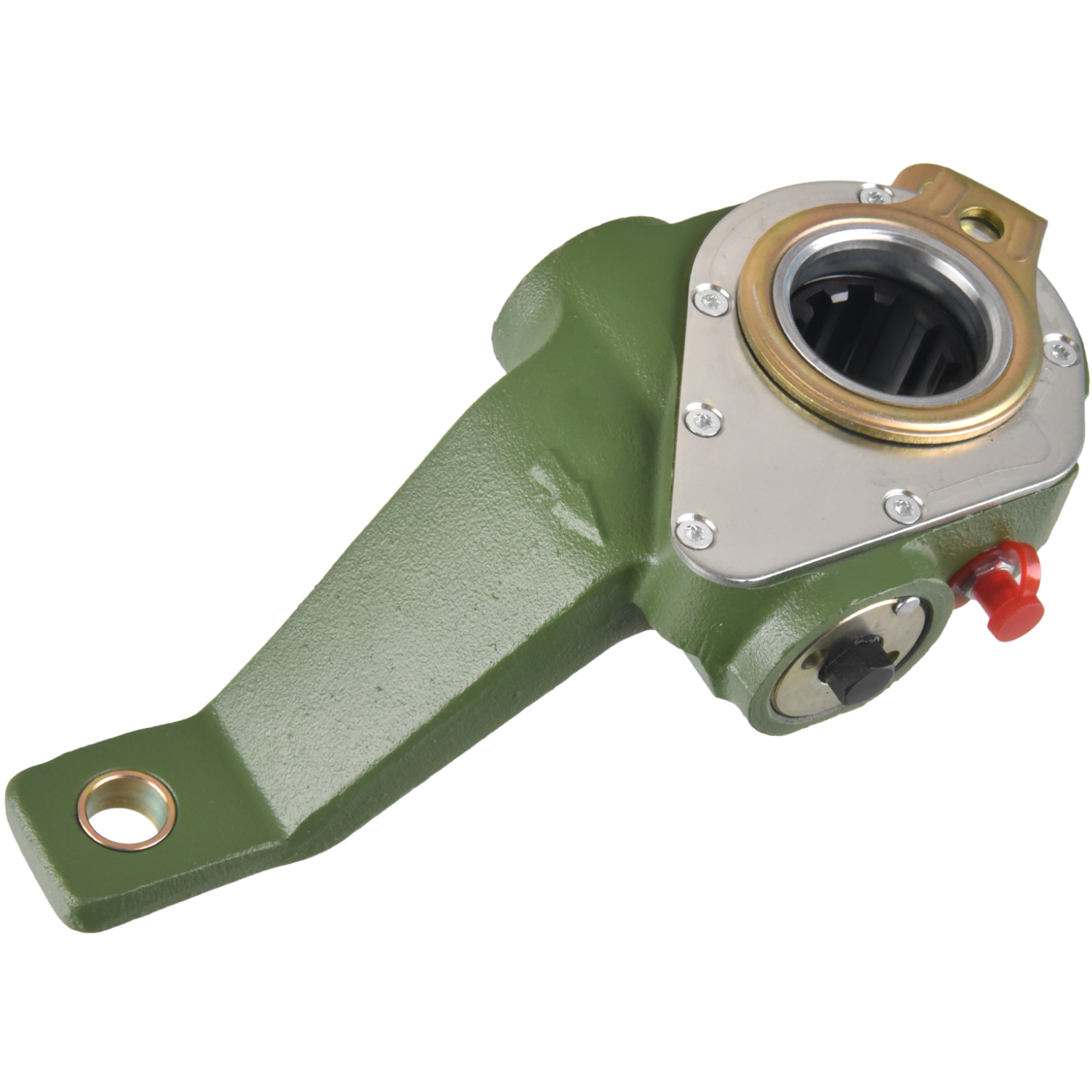 FEBI BILSTEIN 175156