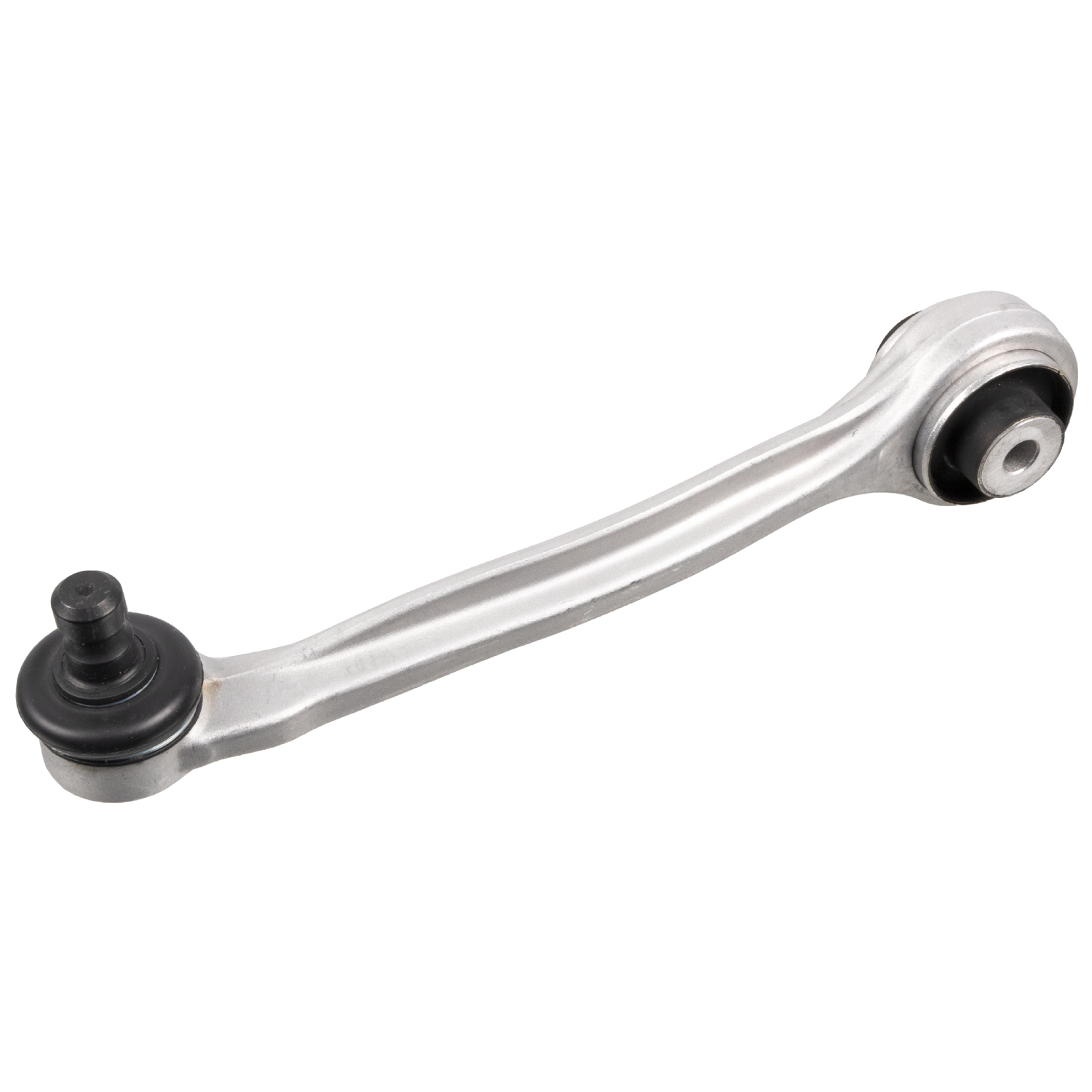 FEBI BILSTEIN 175158