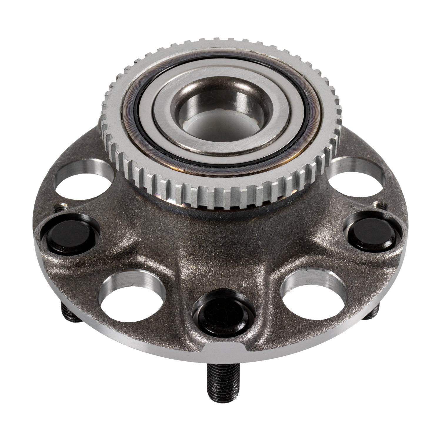 FEBI BILSTEIN 175164