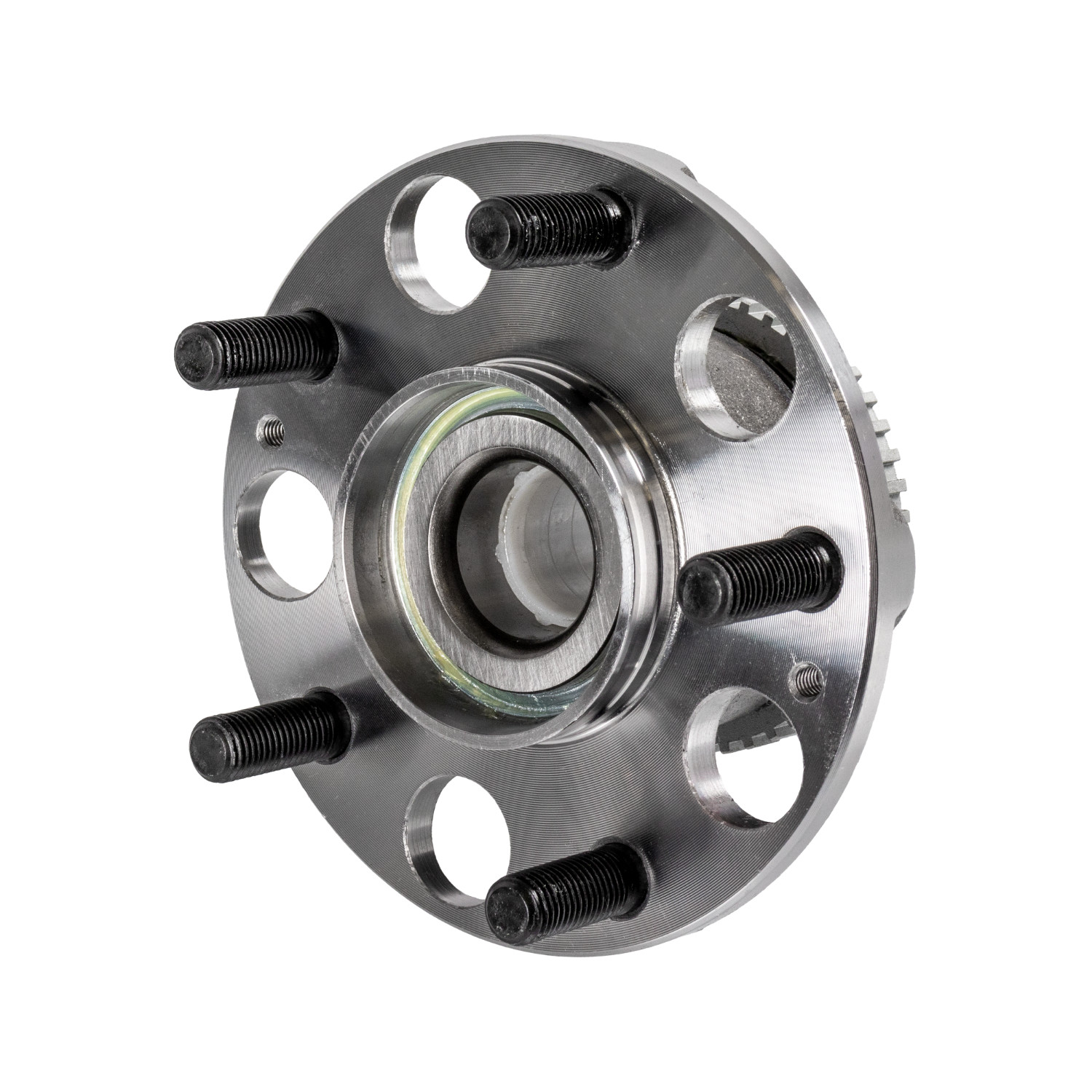 FEBI BILSTEIN 175164