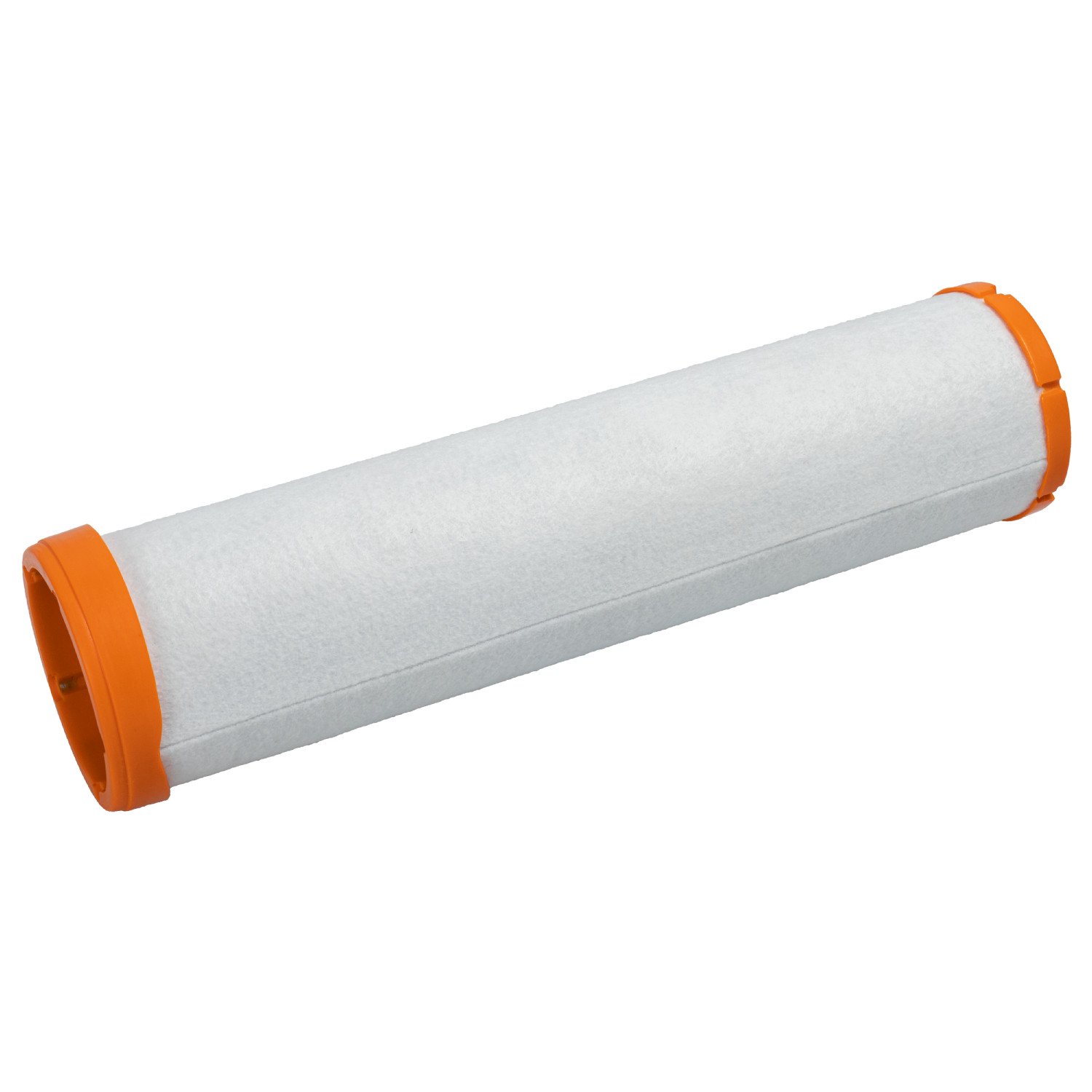 FEBI BILSTEIN 175166