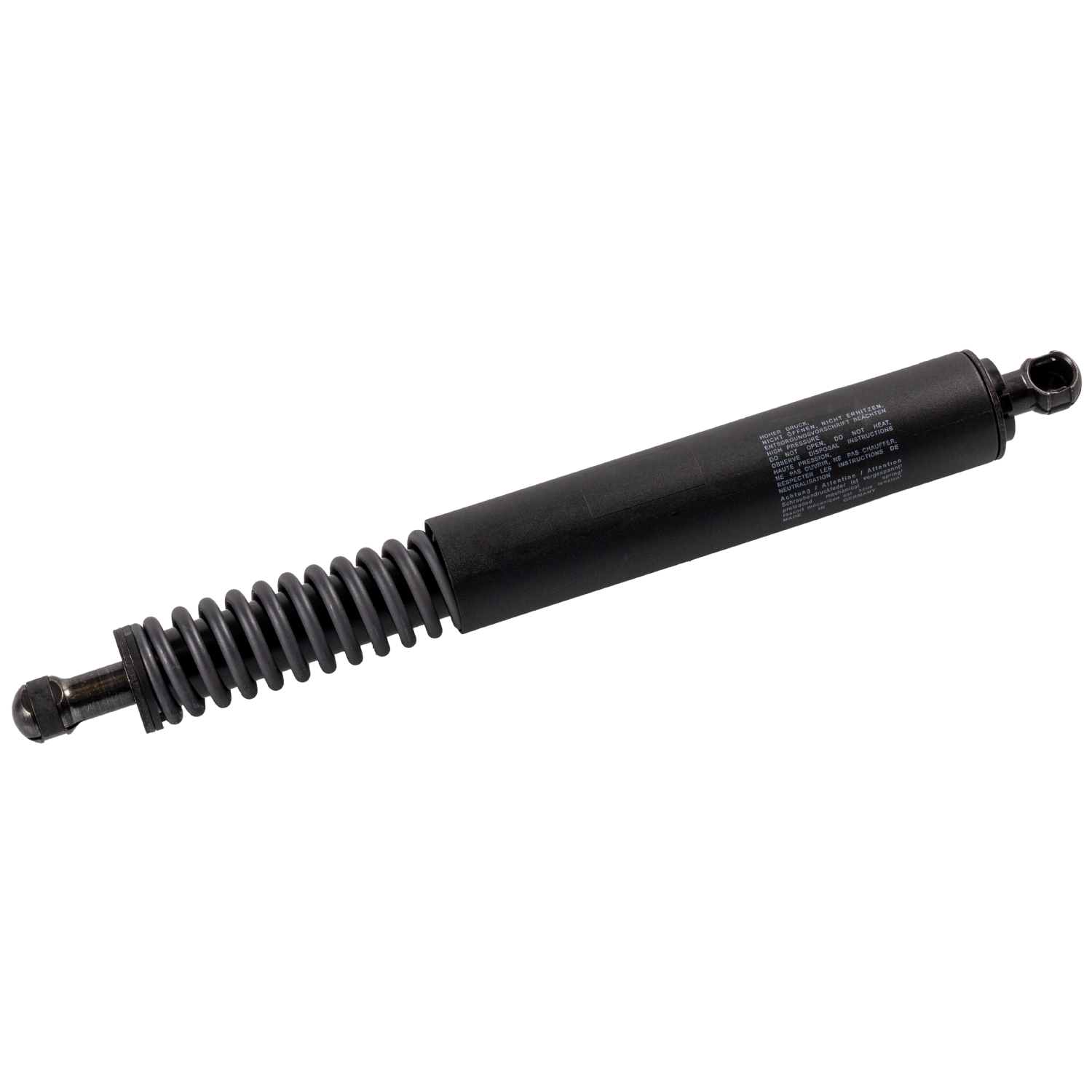 FEBI BILSTEIN 175179