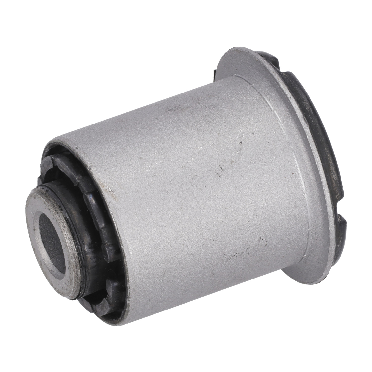FEBI BILSTEIN 175184