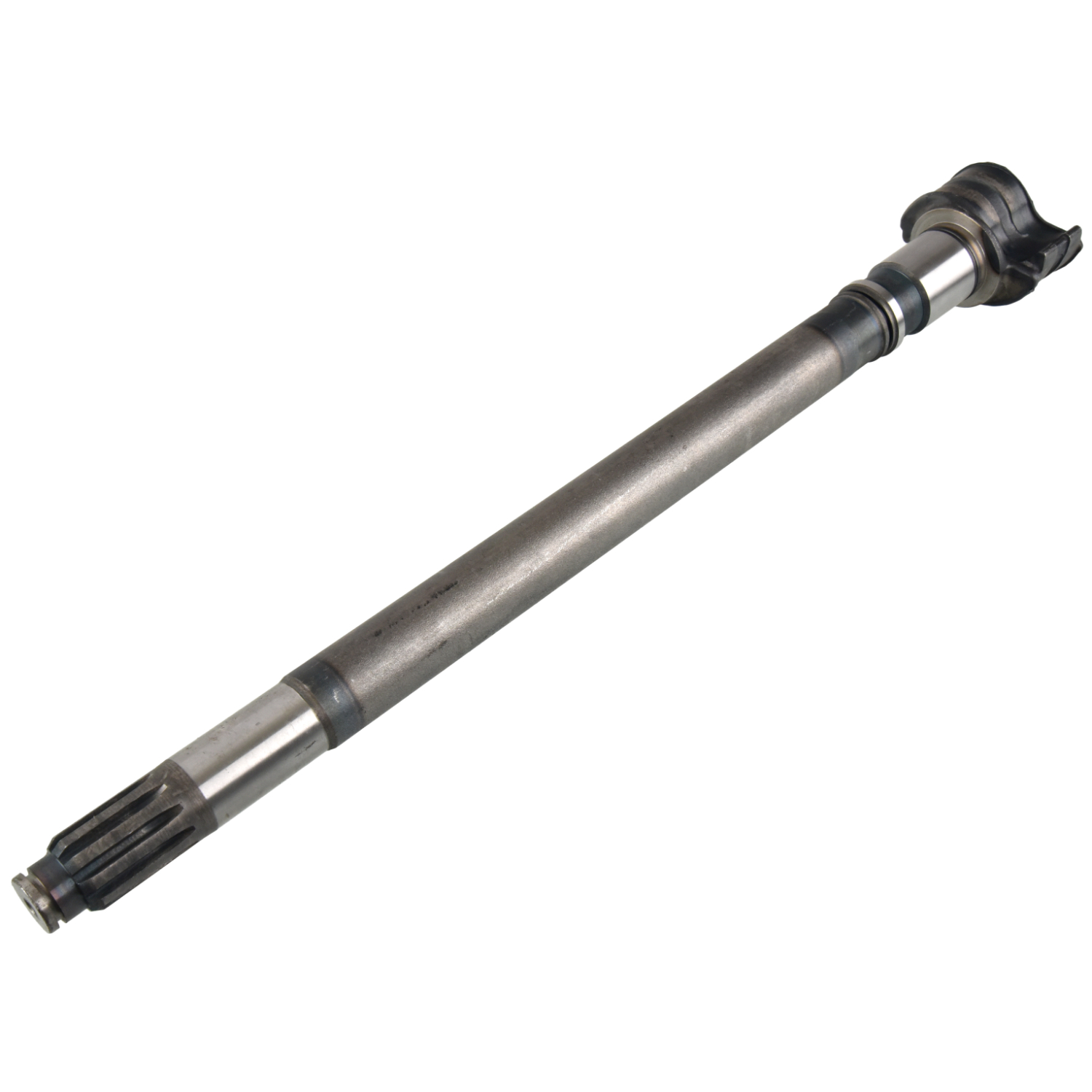 FEBI BILSTEIN 175197