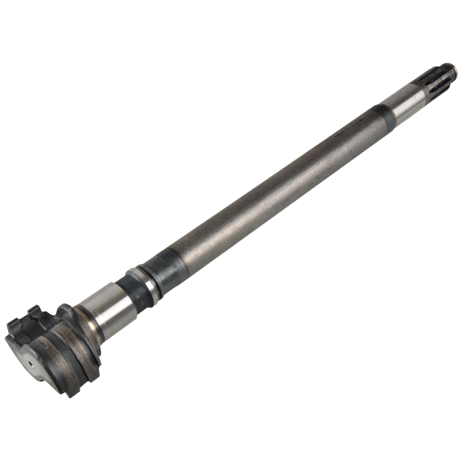 FEBI BILSTEIN 175197