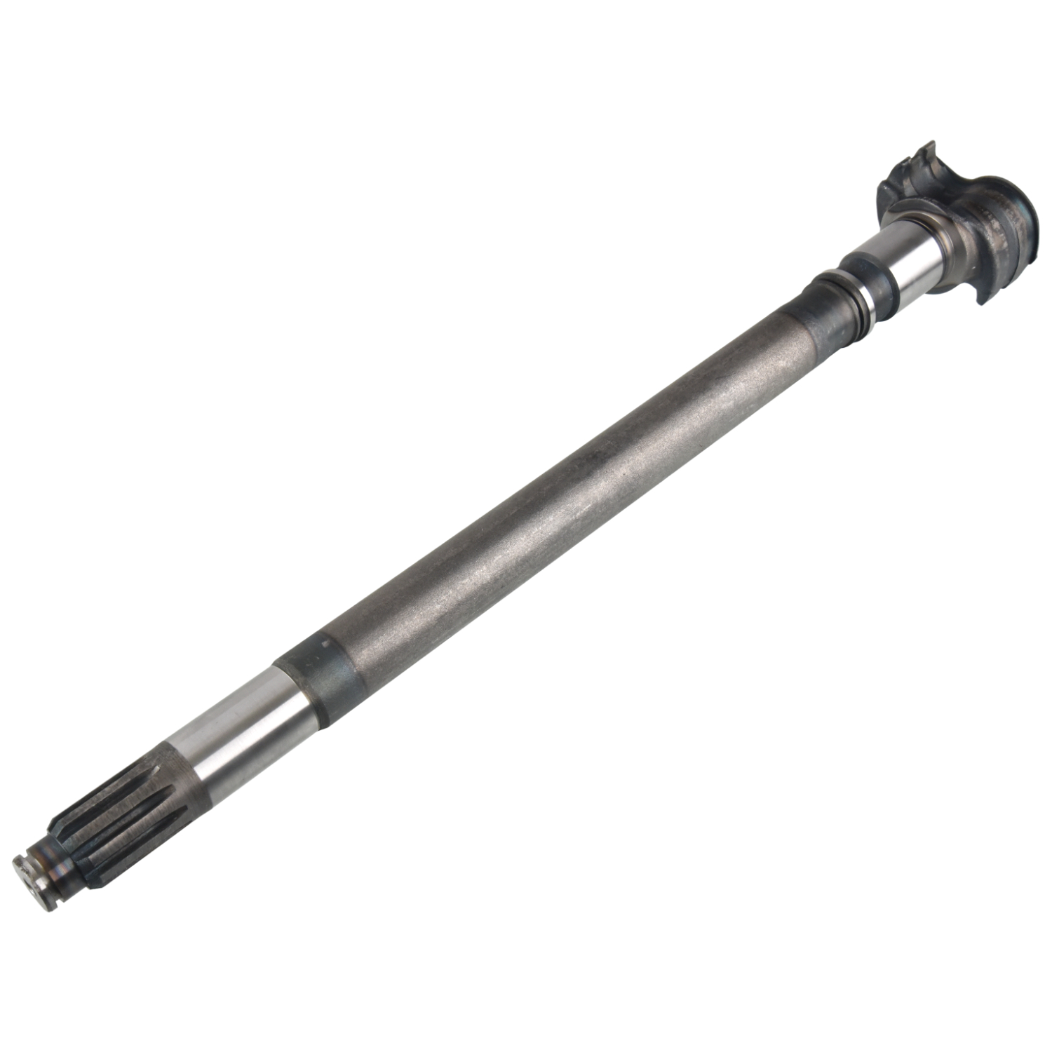 FEBI BILSTEIN 175198