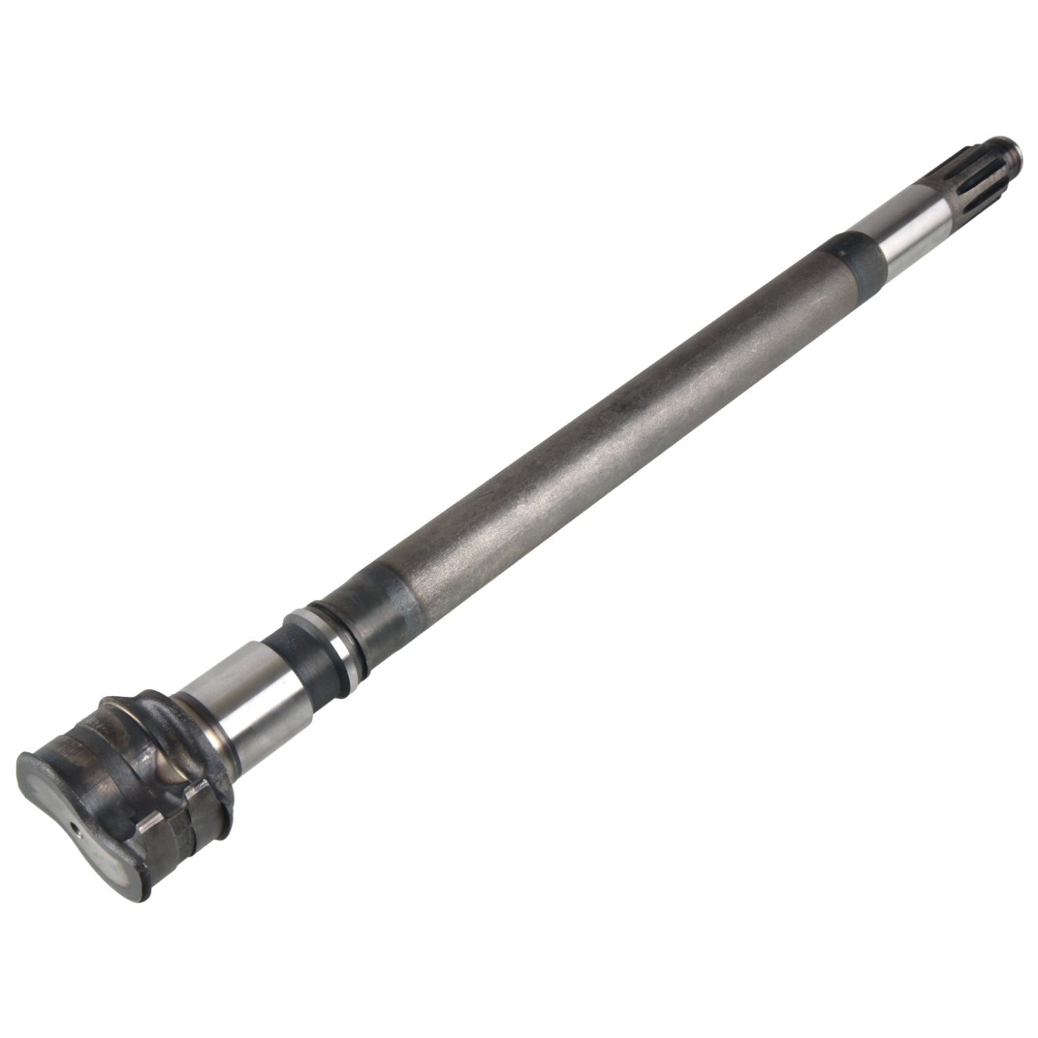 FEBI BILSTEIN 175198
