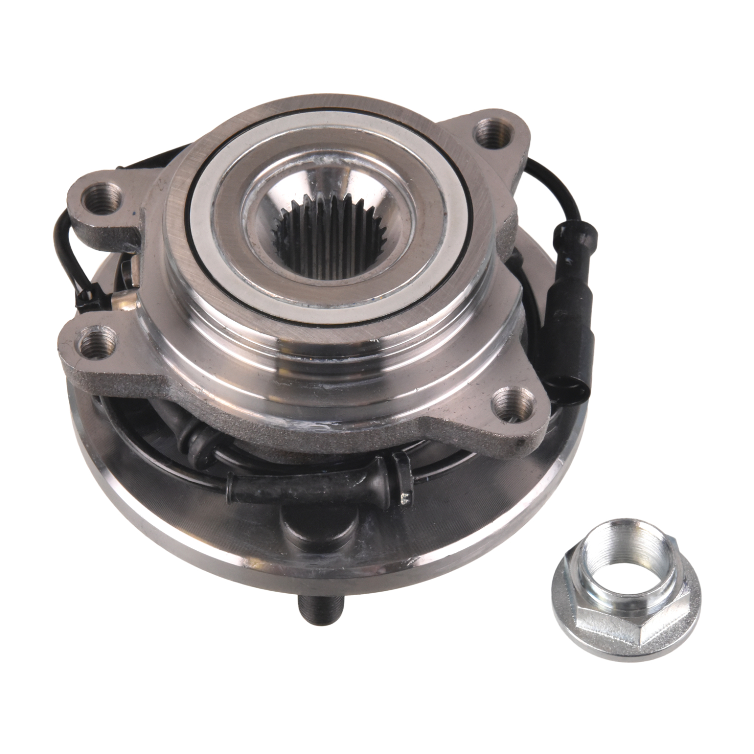 FEBI BILSTEIN 175220