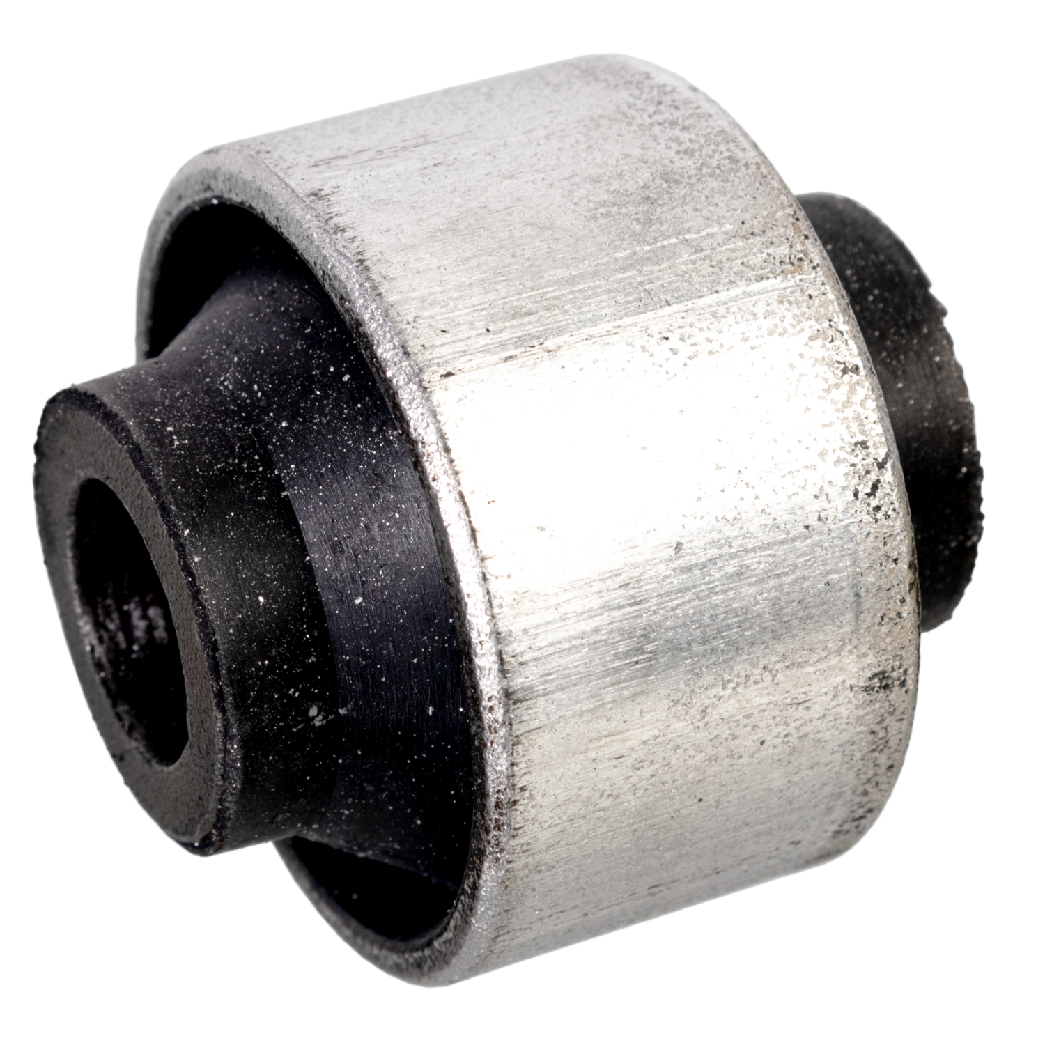 FEBI BILSTEIN 175231