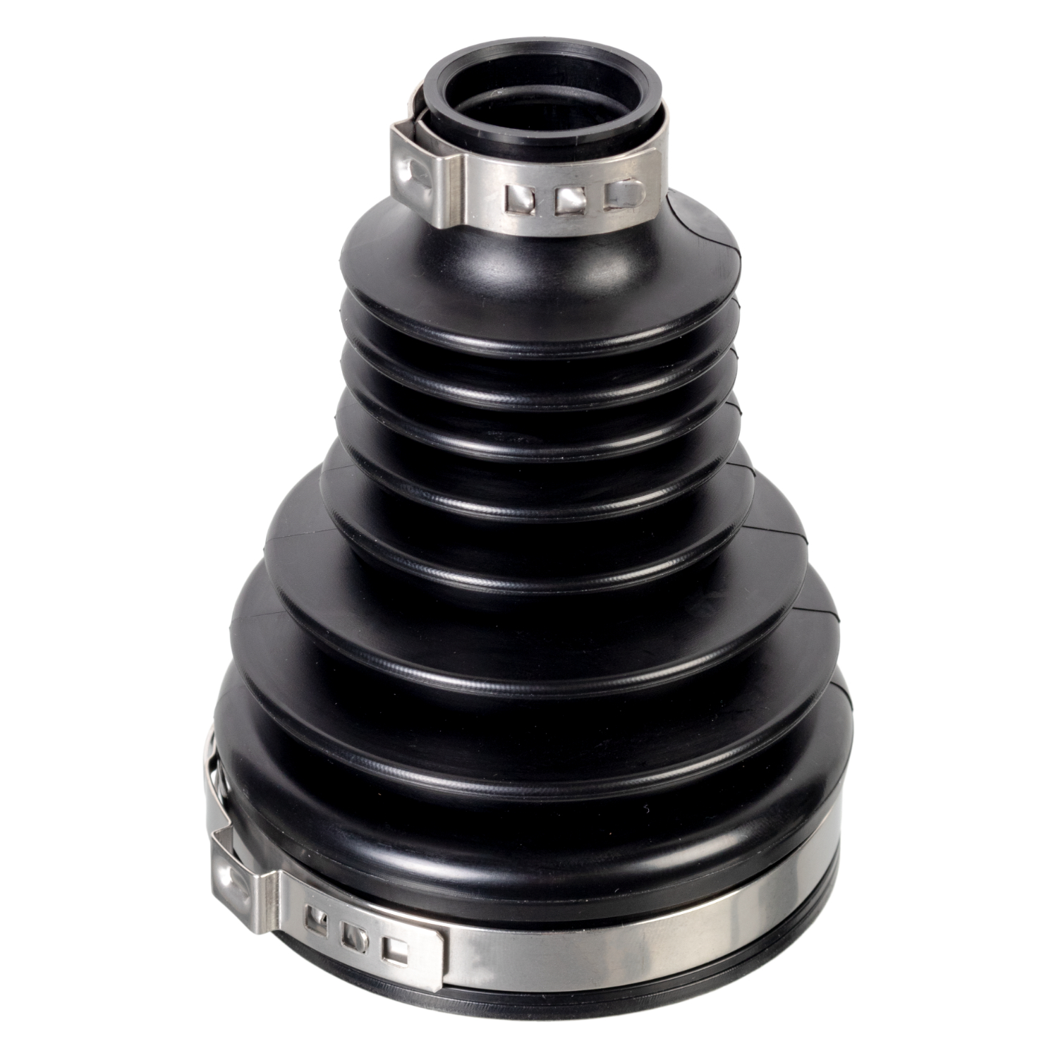 FEBI BILSTEIN 175234