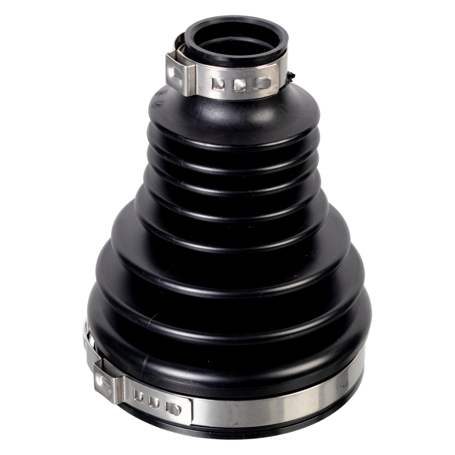 FEBI BILSTEIN 175237