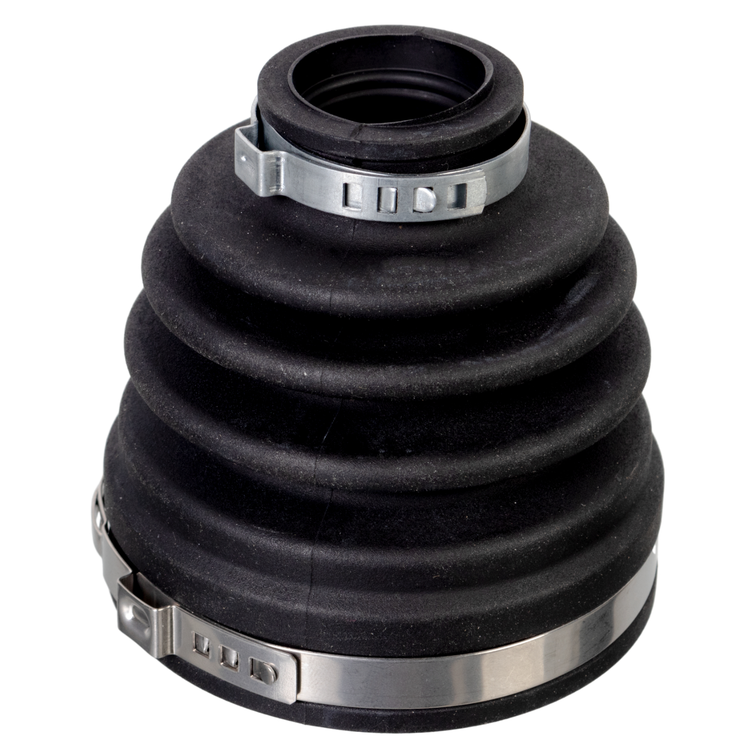 FEBI BILSTEIN 175239