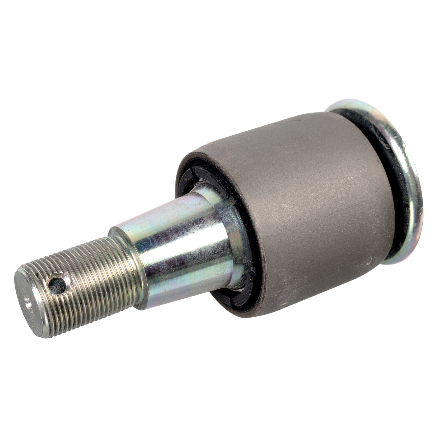 FEBI BILSTEIN 175245