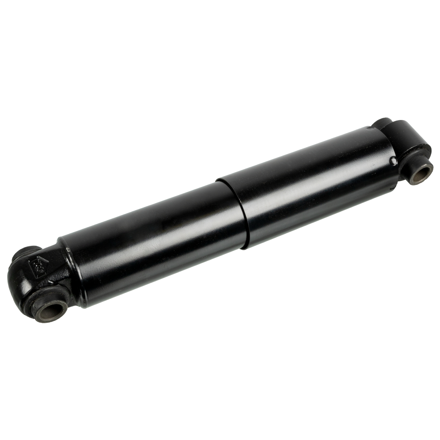 FEBI BILSTEIN 175254