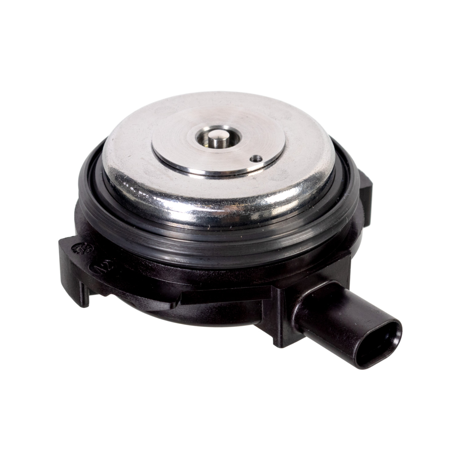 FEBI BILSTEIN 175260
