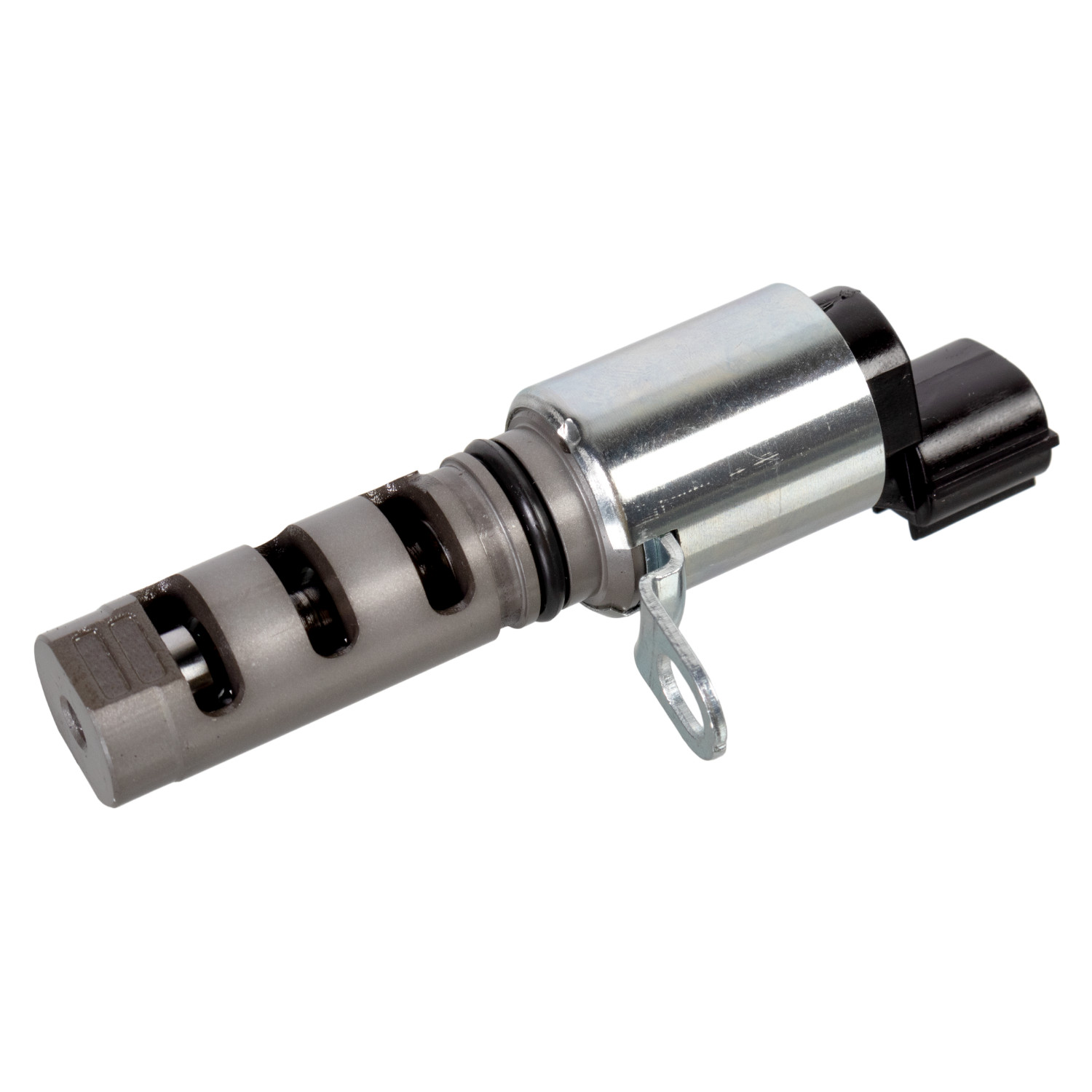 FEBI BILSTEIN 175264