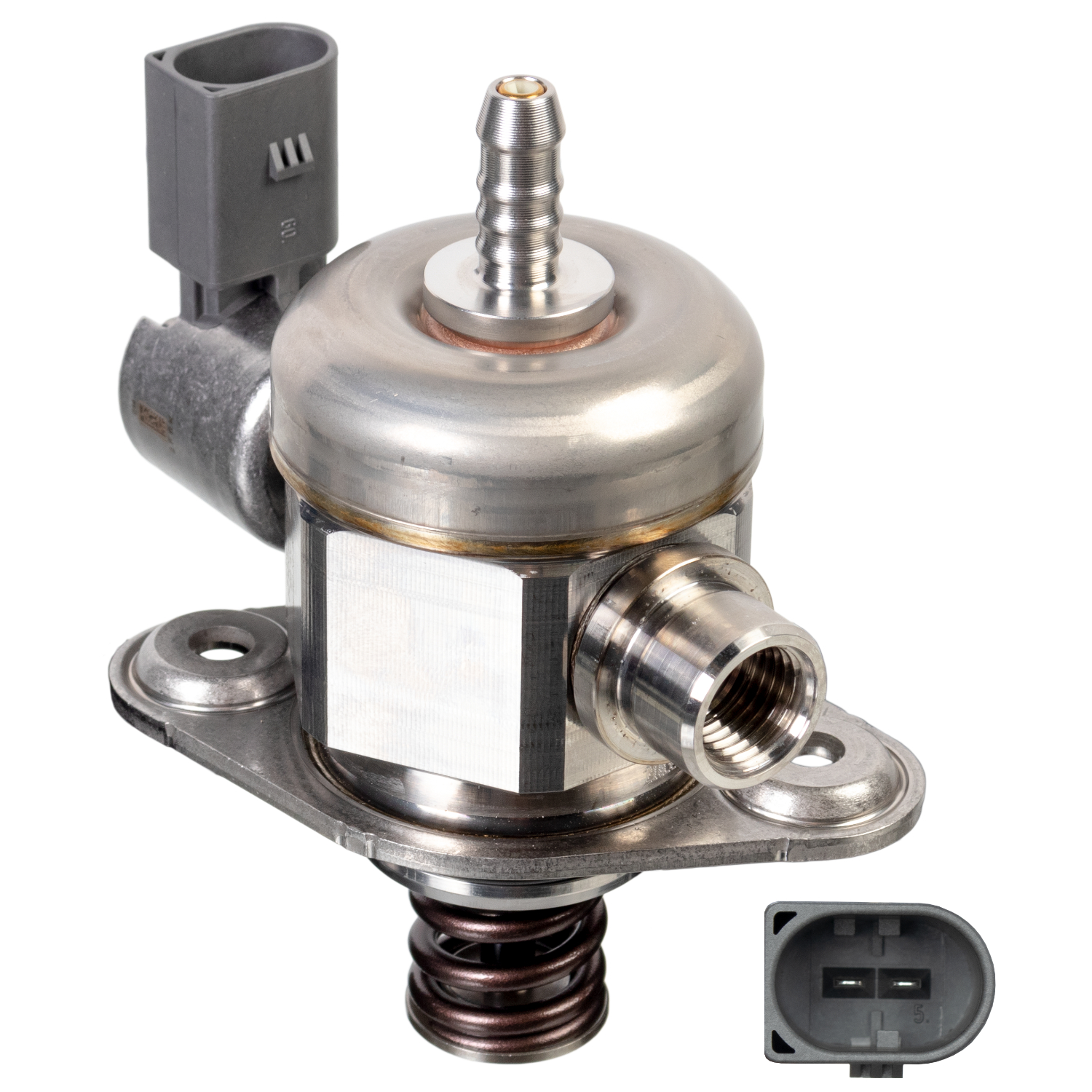 FEBI BILSTEIN 175269