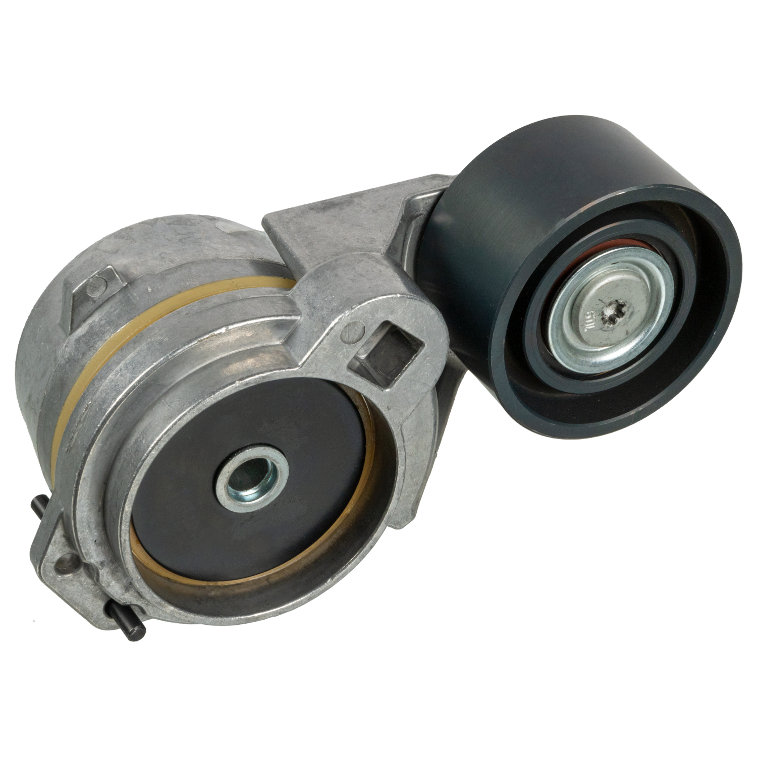 FEBI BILSTEIN 175270