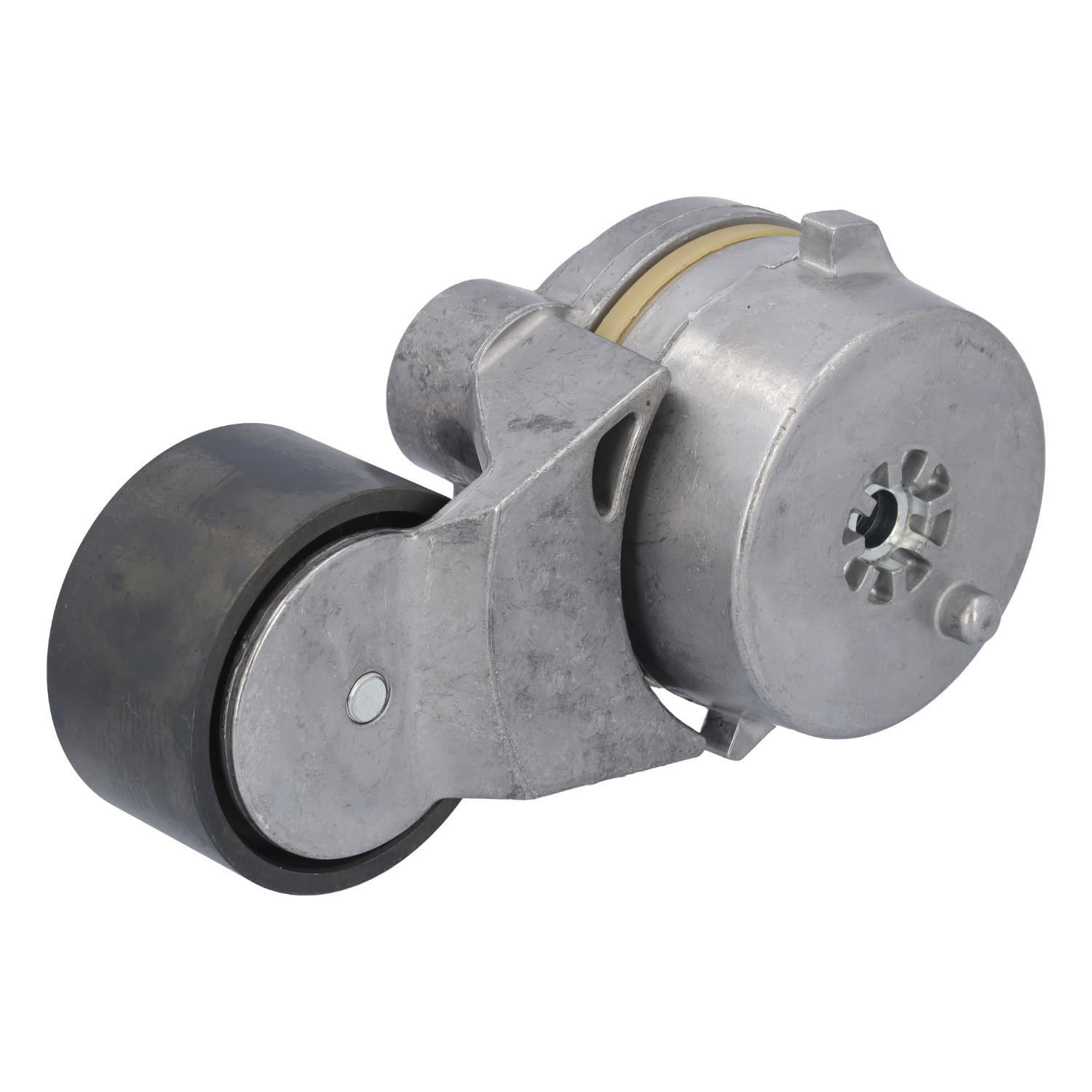 FEBI BILSTEIN 175270