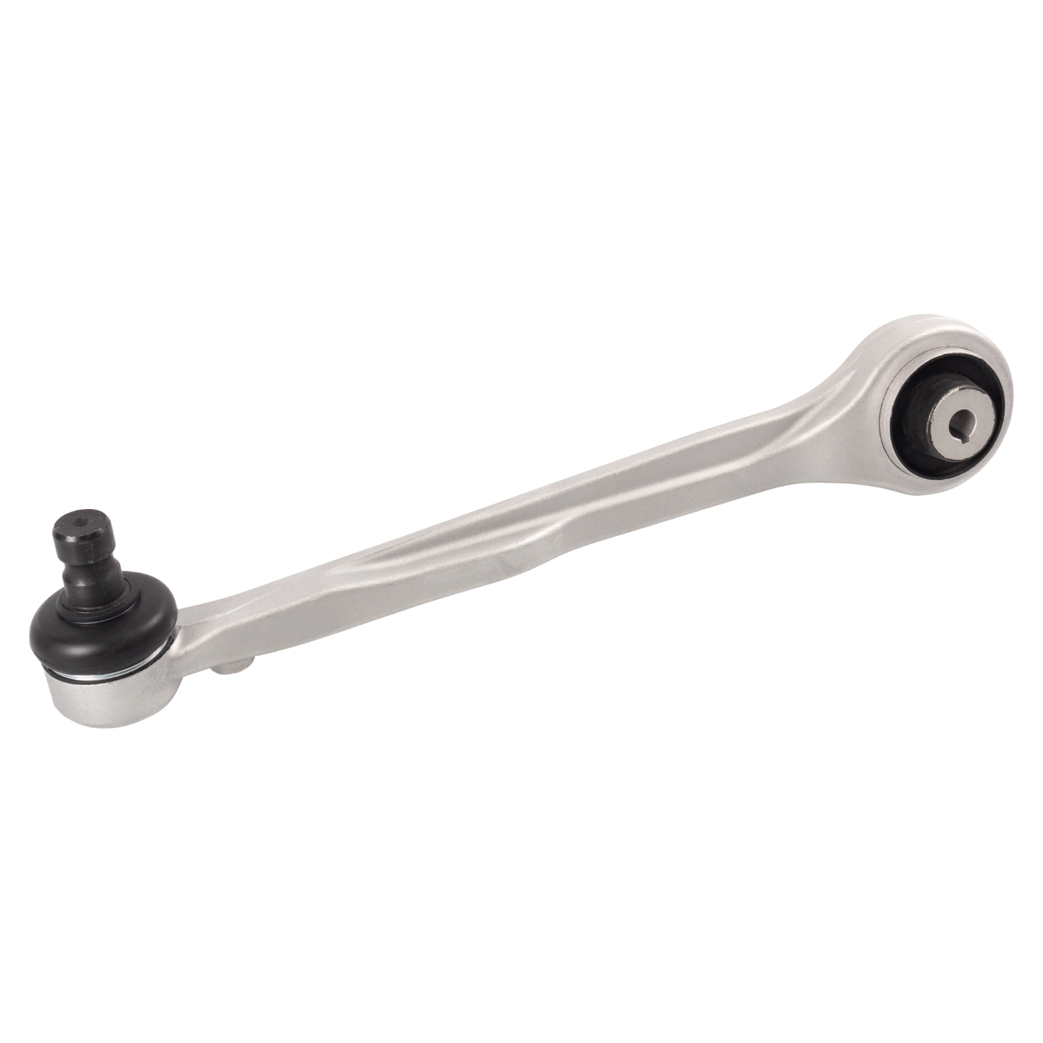 FEBI BILSTEIN 175273