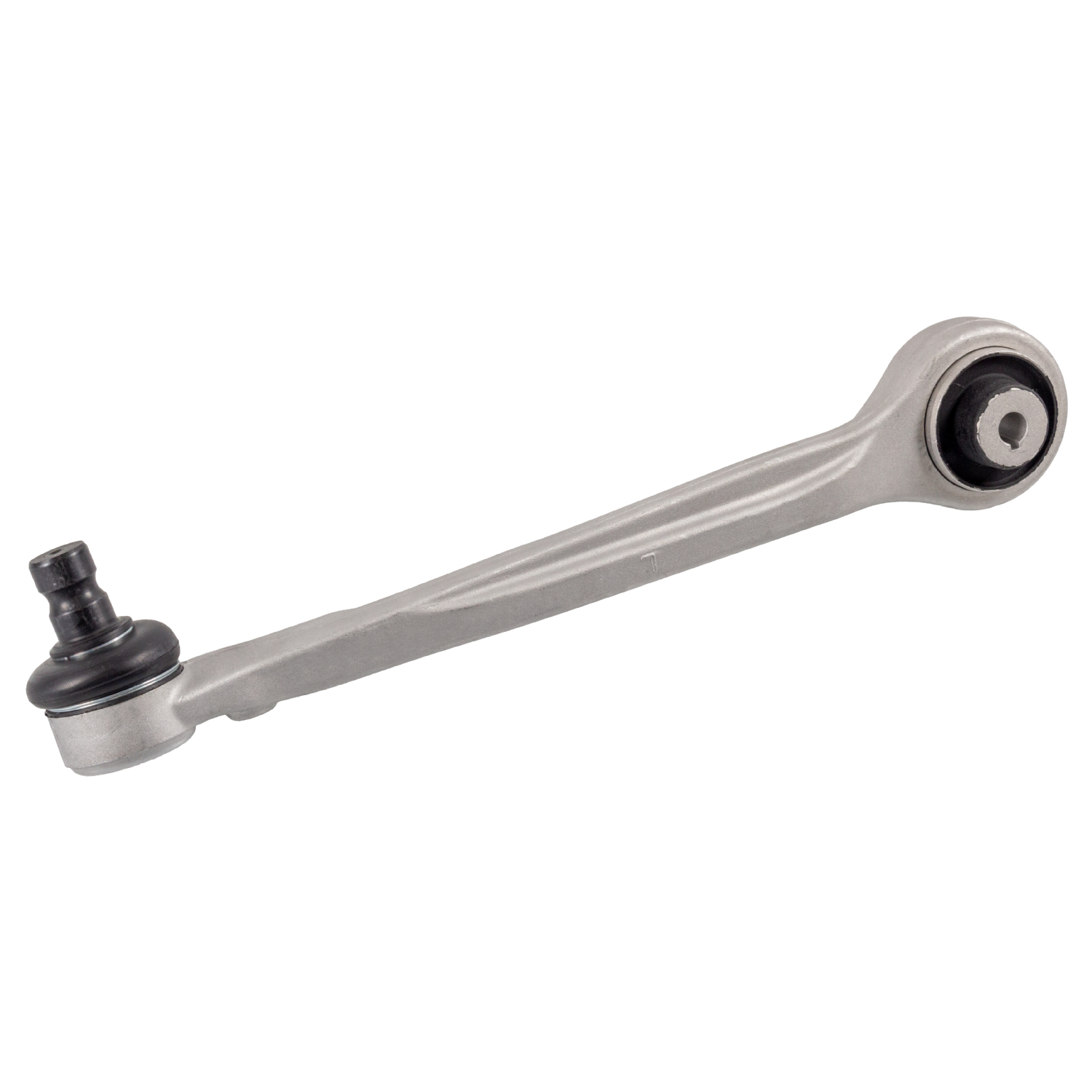FEBI BILSTEIN 175274