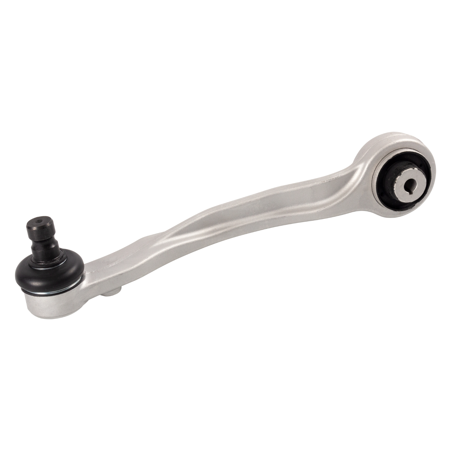 FEBI BILSTEIN 175275